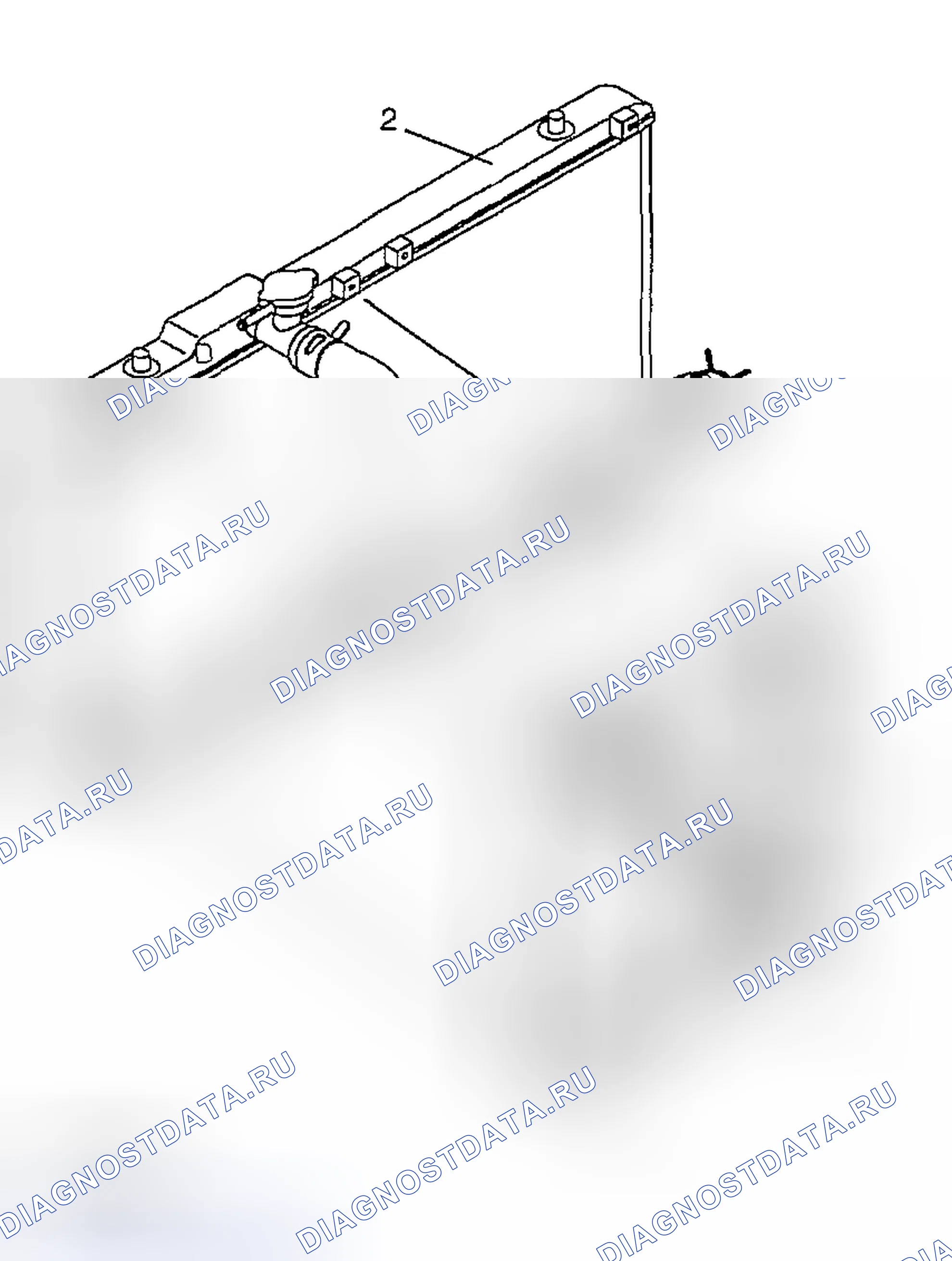 Рис. 16. Suzuki Aerio I