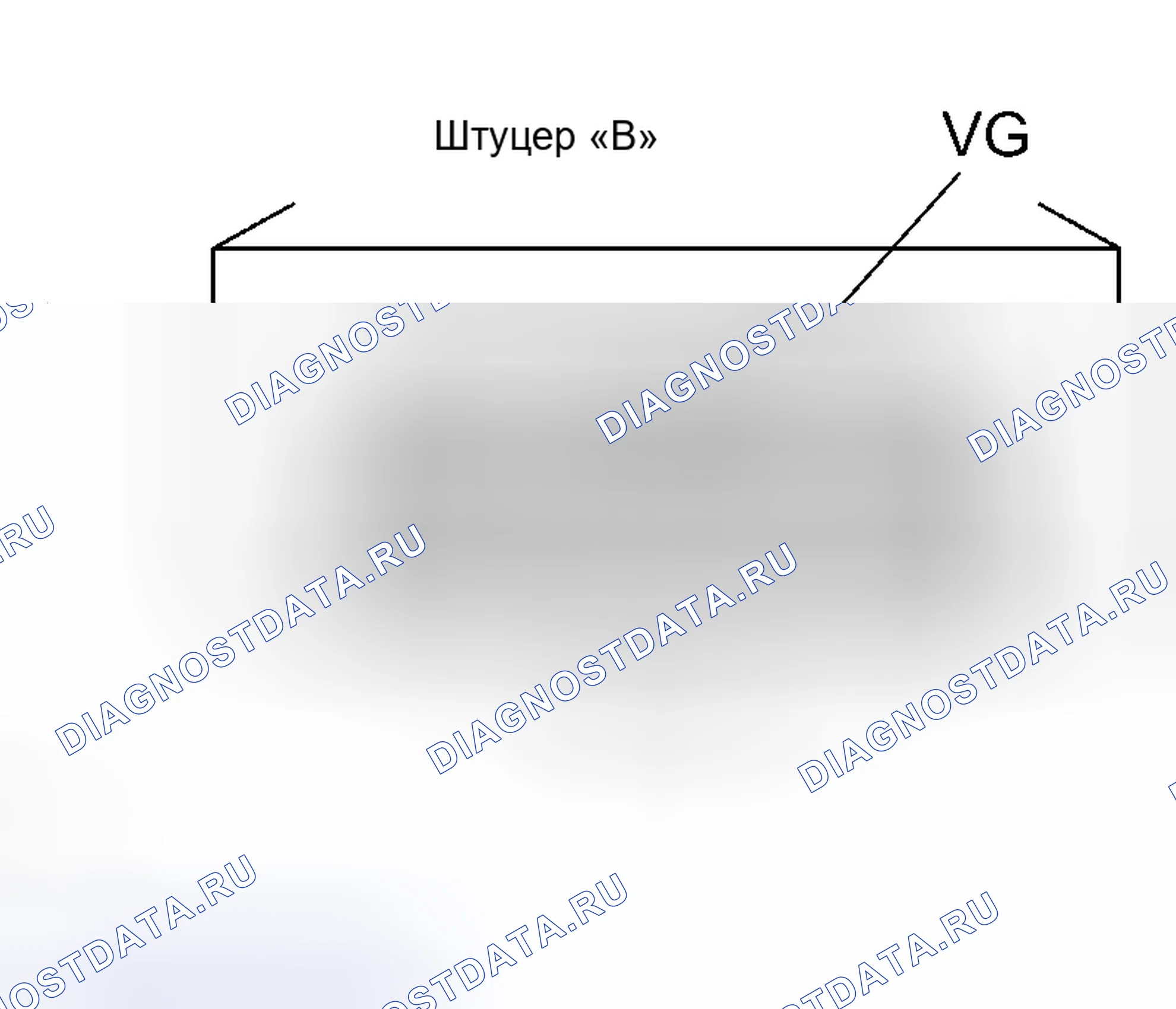 Рис. 82. Haval Xiaolong Max I