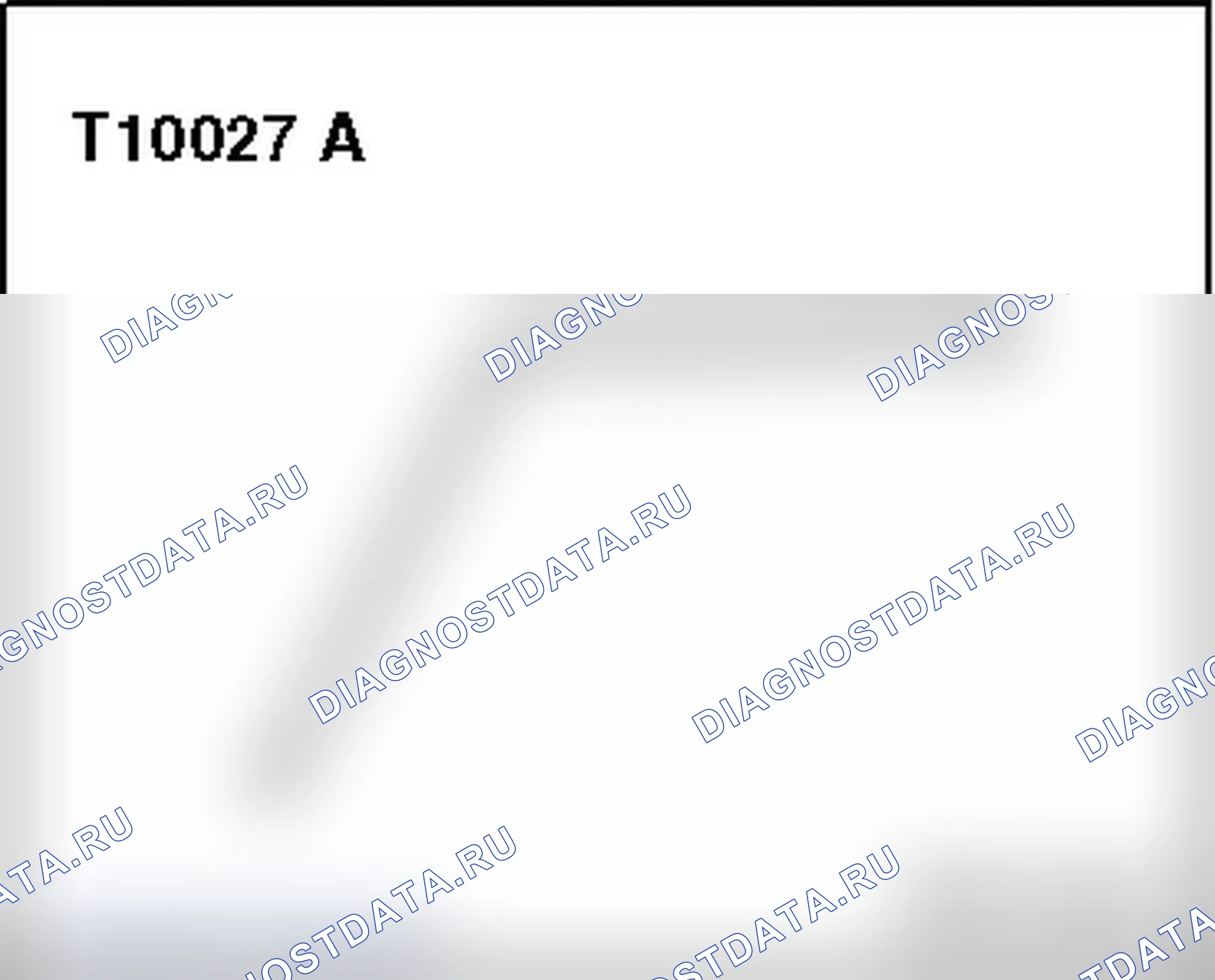 Рис. 153. Audi TT 8J рестайлинг