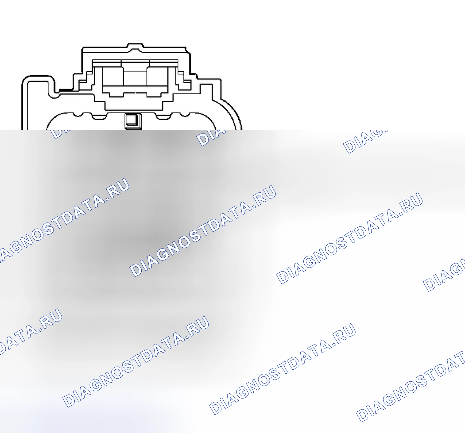 Рис. 82. Hyundai Pony I