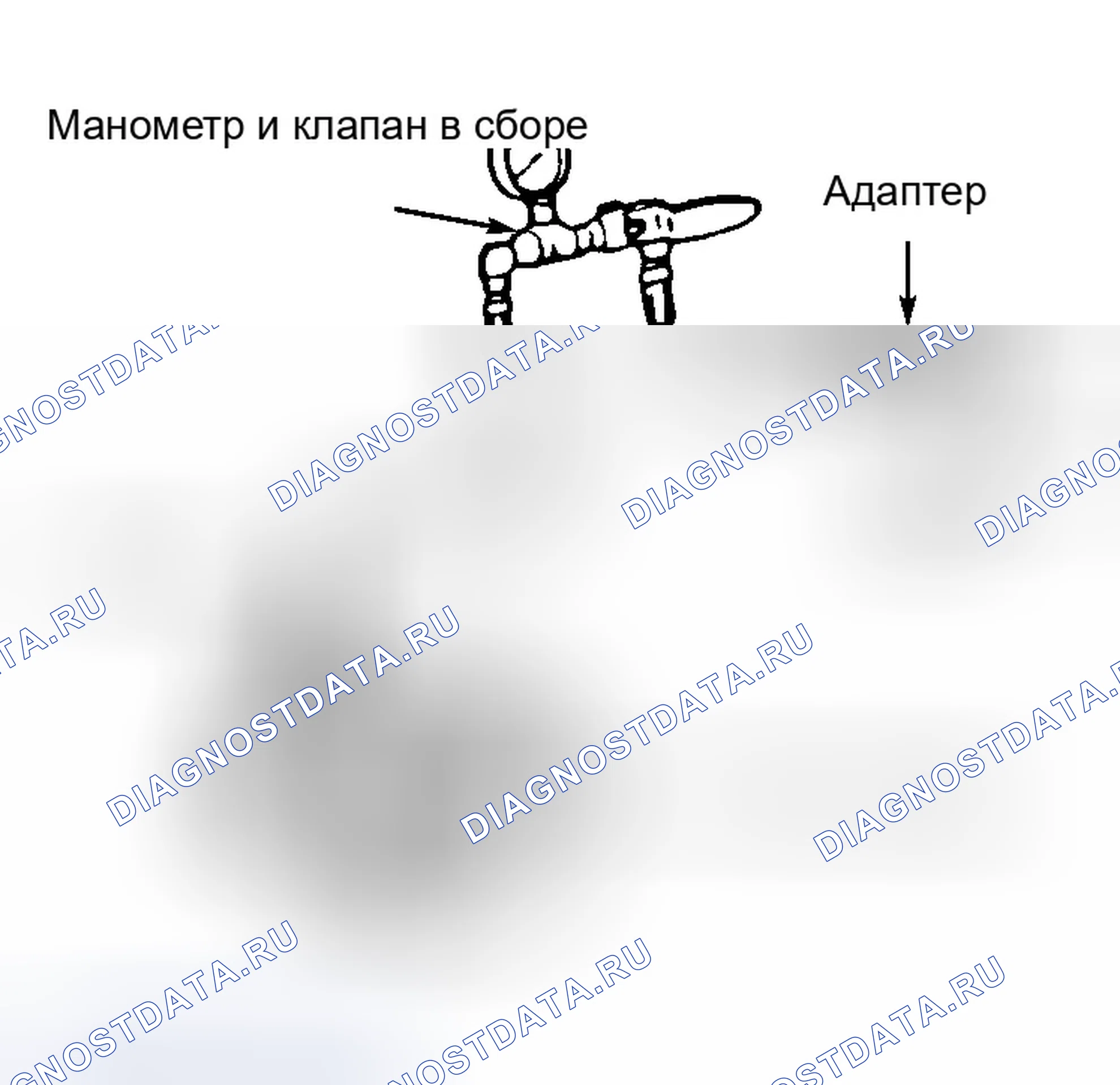 Рис. 10. Hyundai Elantra I