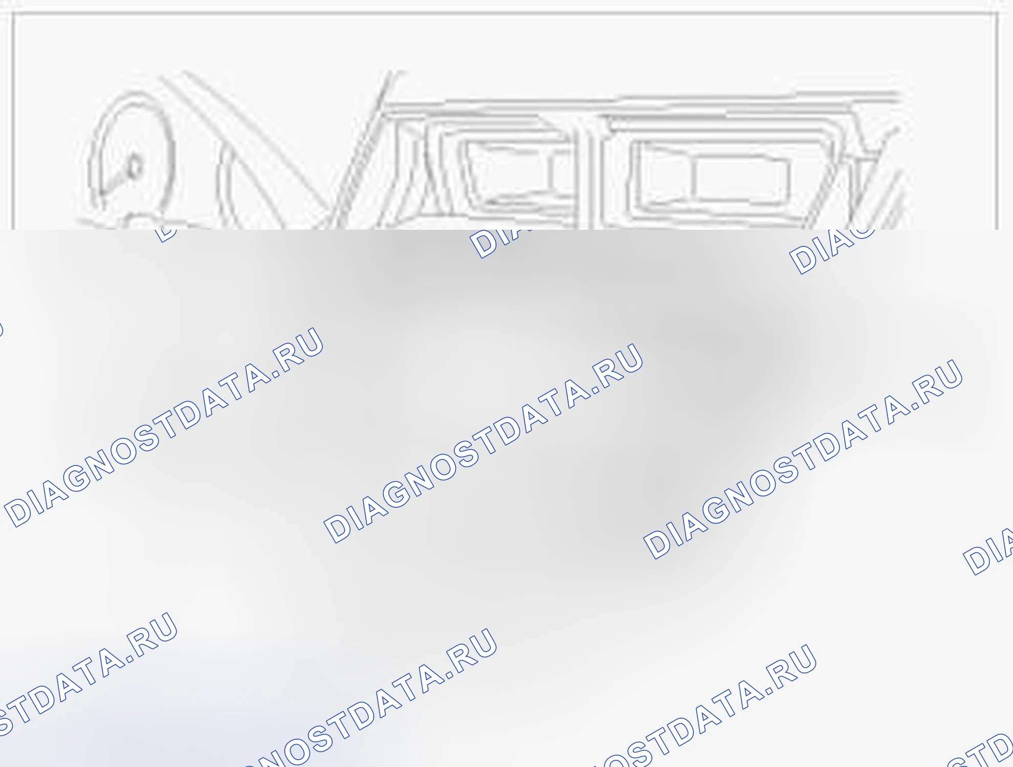 Рис. 12. Hyundai Accent IV