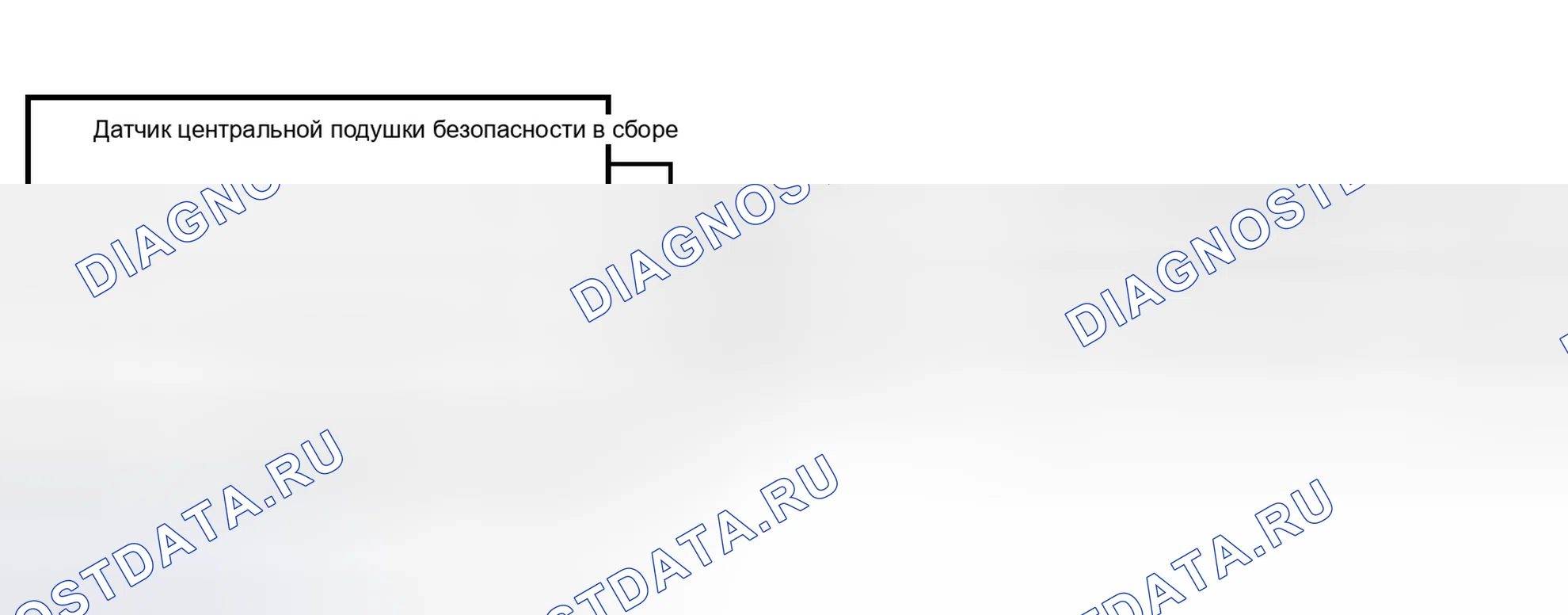 Рис. 64: ОПИСАНИЕ СИСТЕМЫ [11 / 2013 -]. Kia Soul II