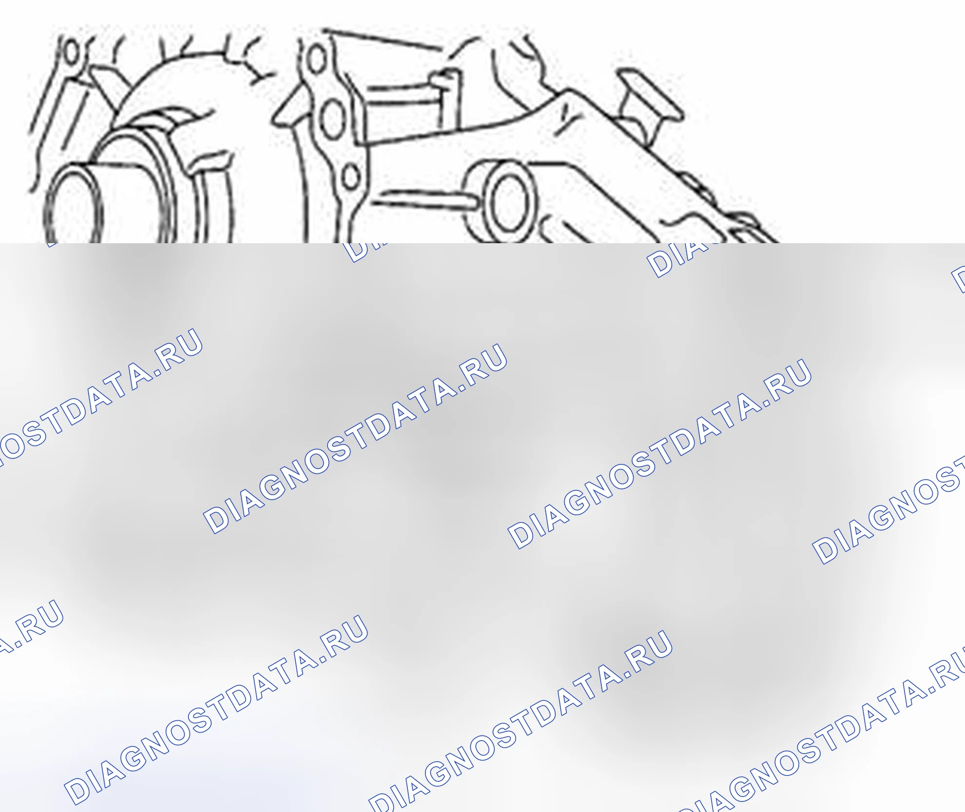 Рис. 222. Suzuki Equator I