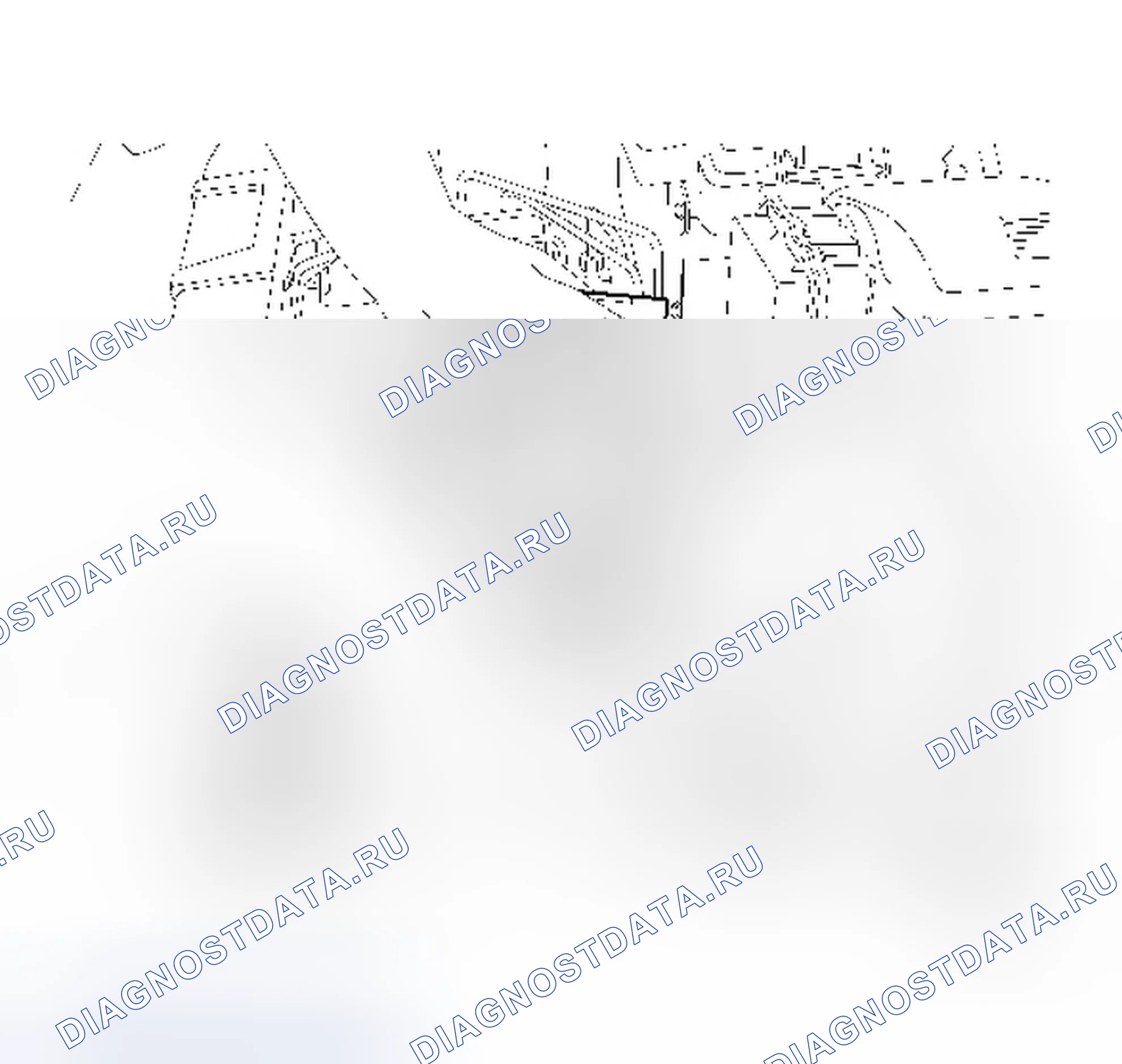 Рис. 39. Dodge Magnum I