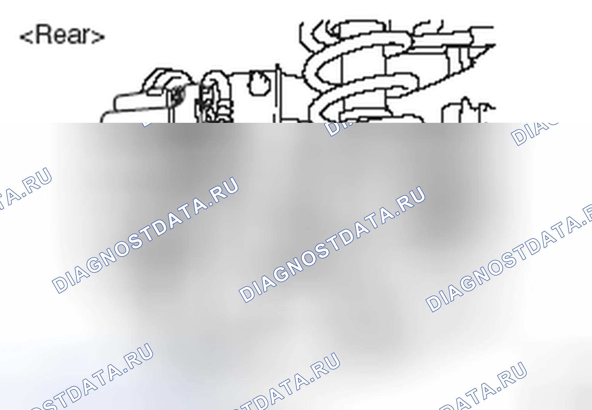 Рис. 34. Honda e:NP1 I