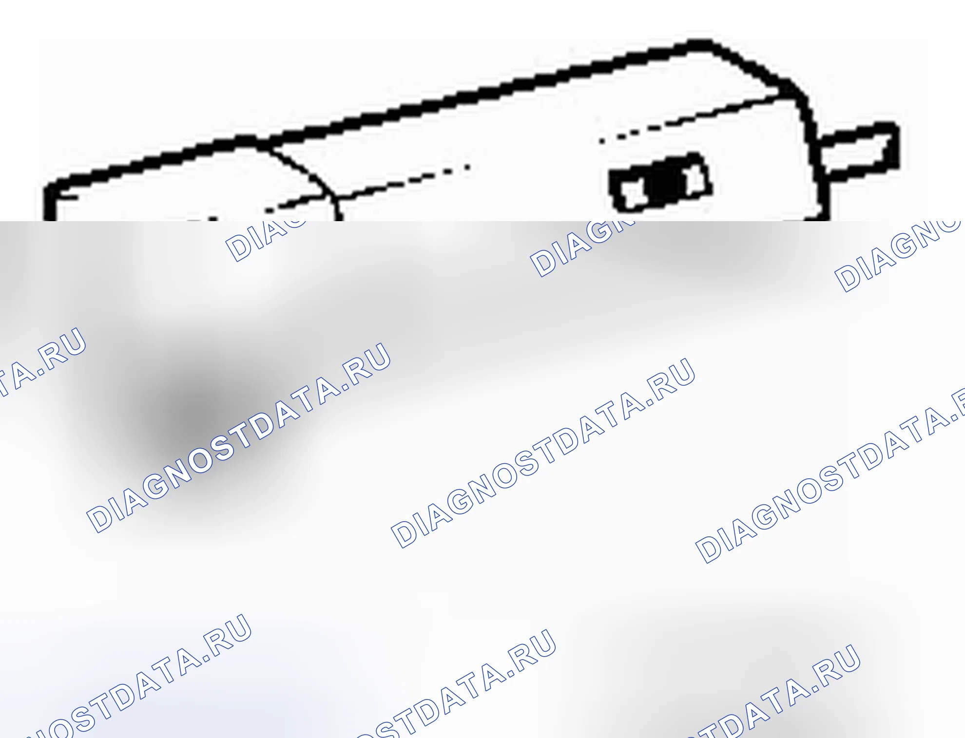 Рис. 476. Kia Picanto III рестайлинг