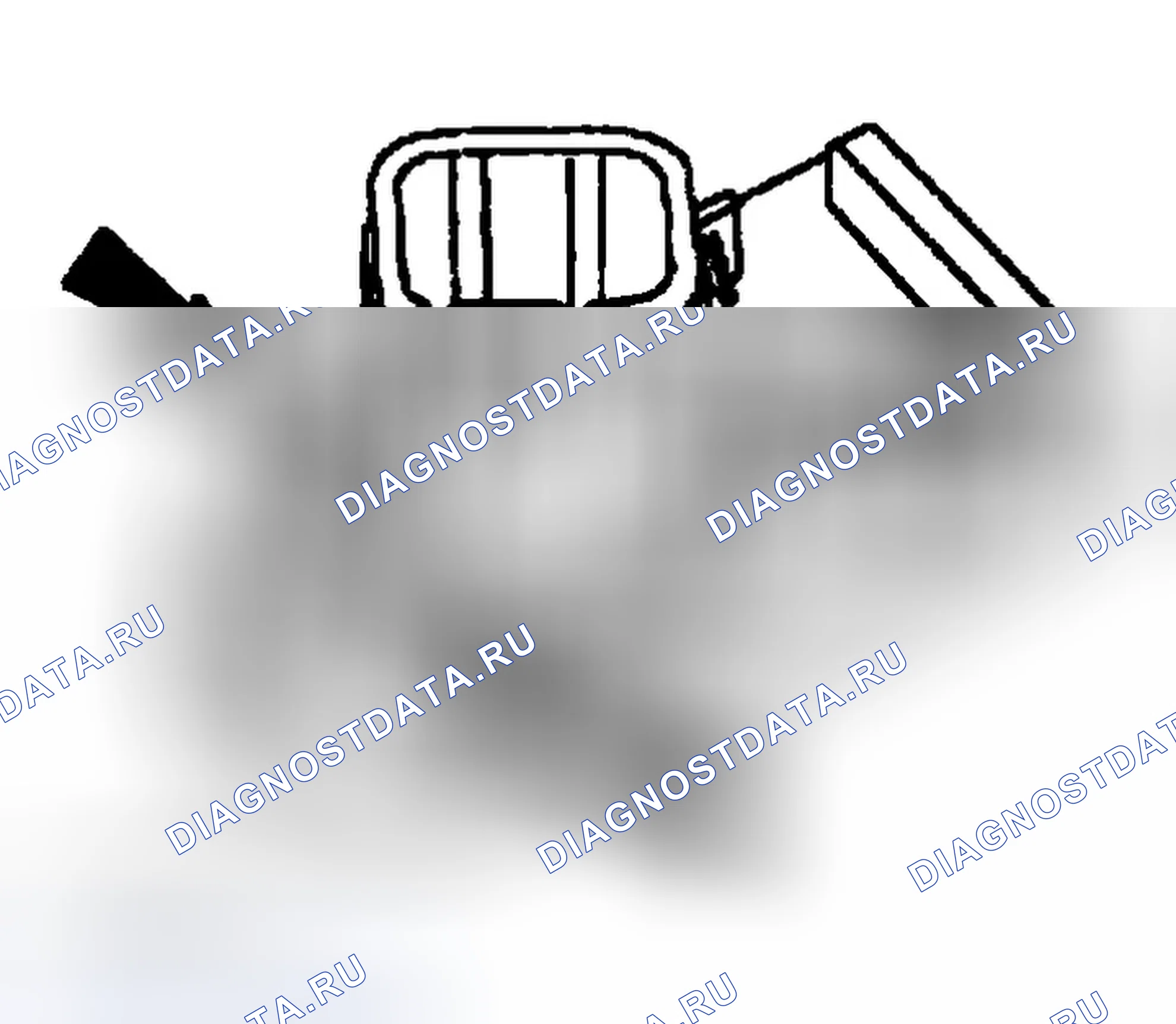 Рис. 88. Ford Excursion I