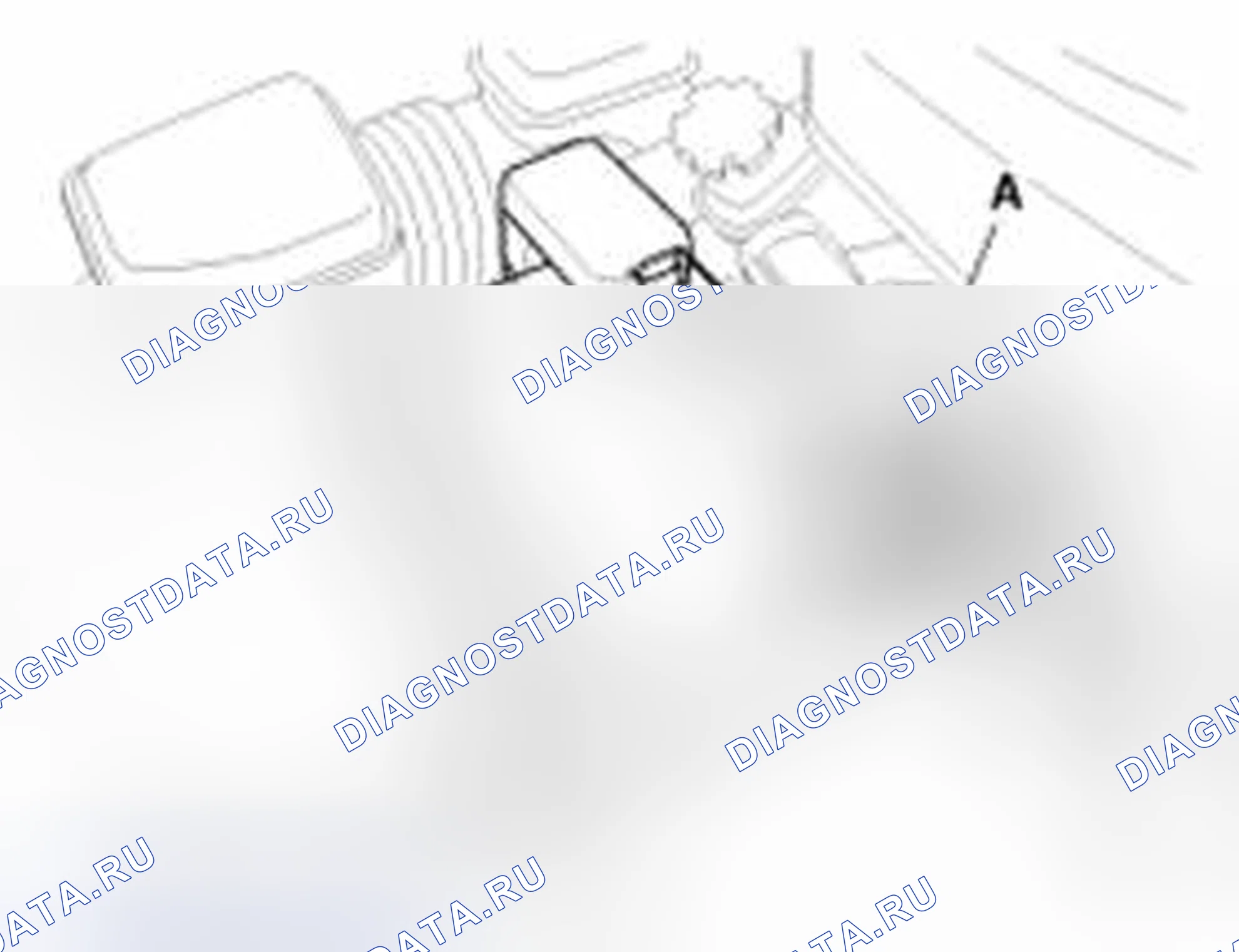 Рис. 461. Haval Beast (Shenshou) I
