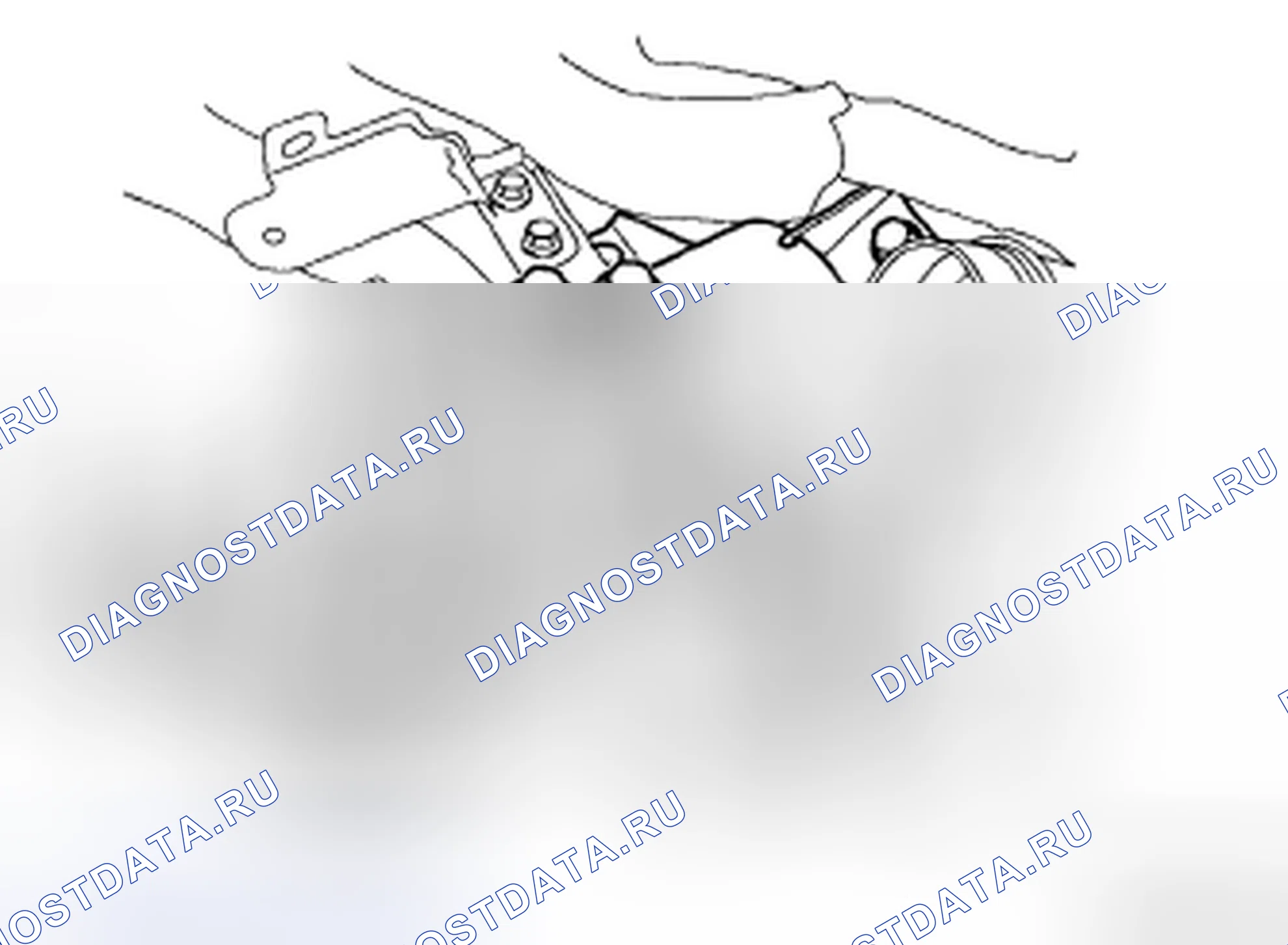 Рис. 69. Geely Preface I рестайлинг