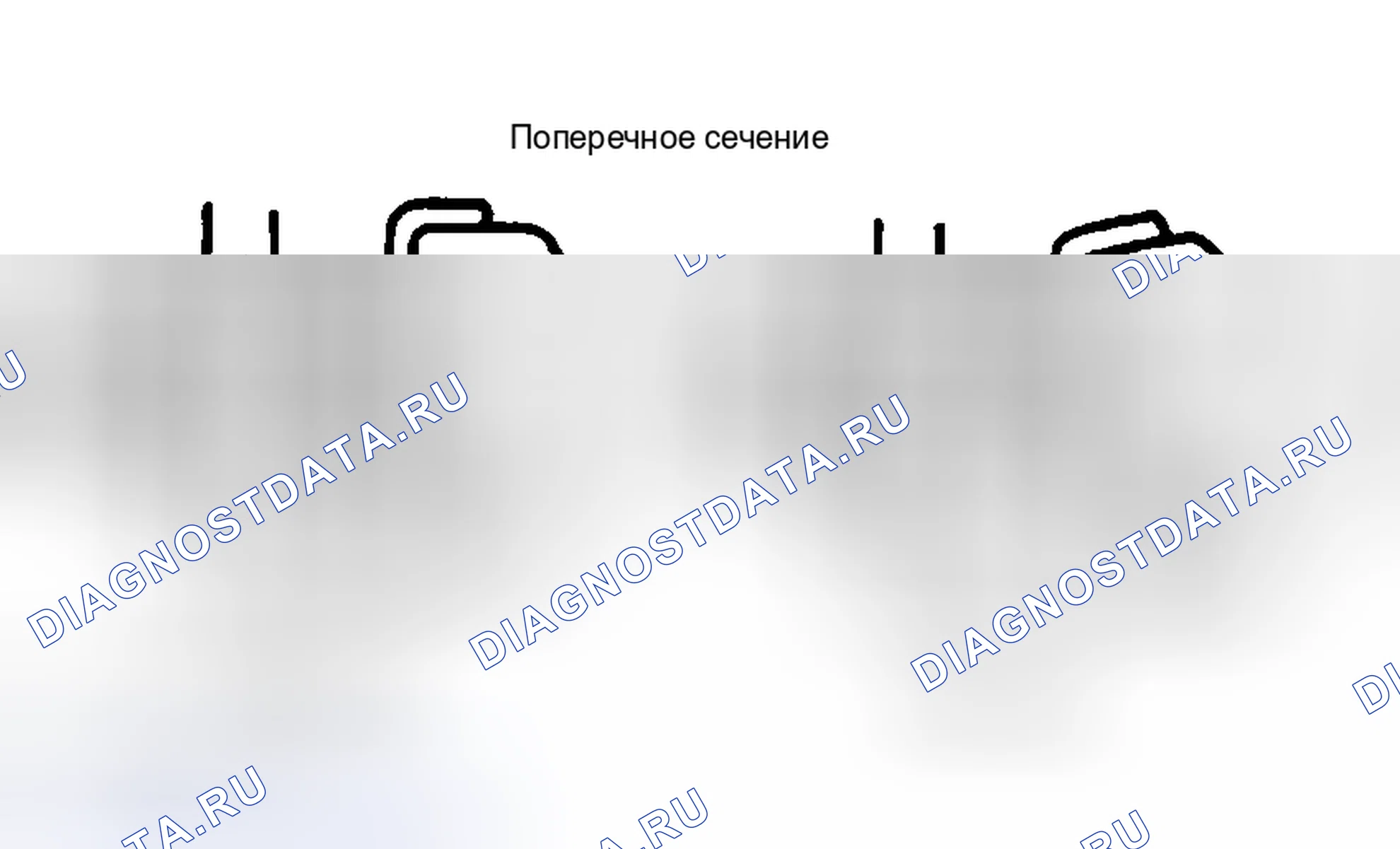 Рис. 14. Nissan Quest I