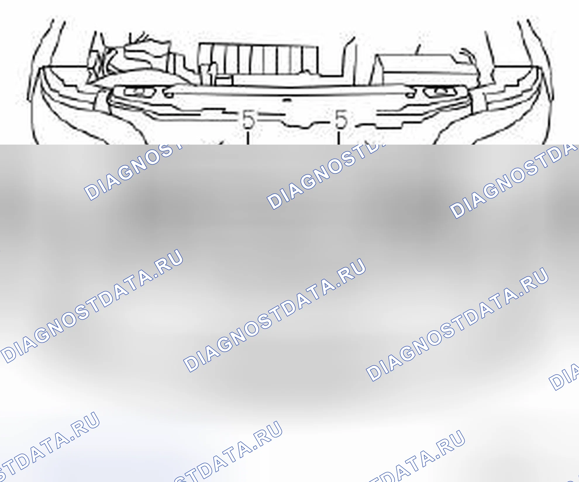 Рис. 174. Kia Picanto III