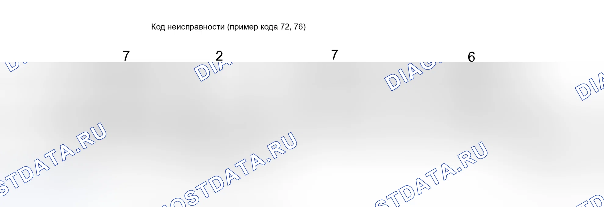 Рис. 27. Lexus RX I