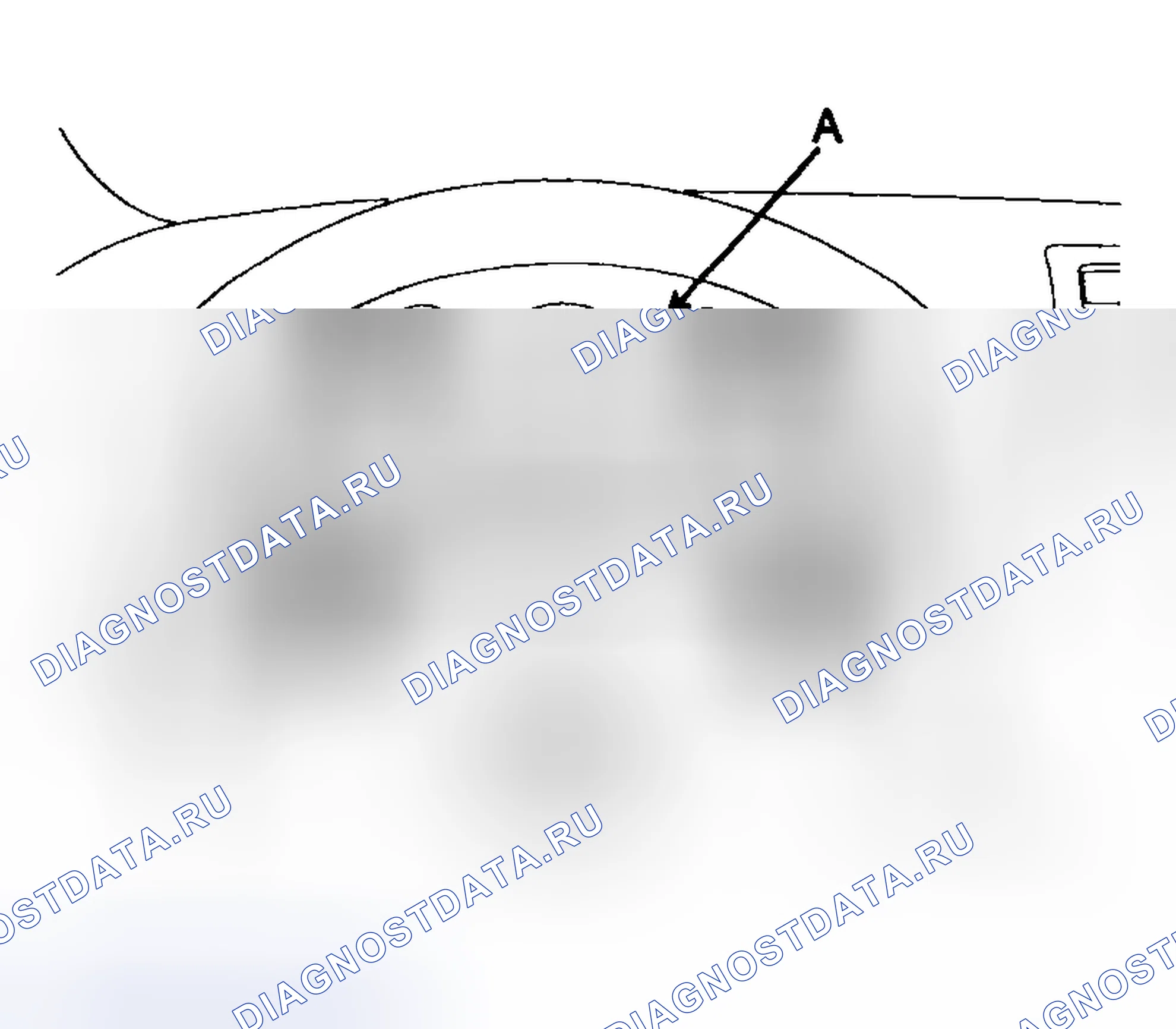 Рис. 5. Haval Chitu I