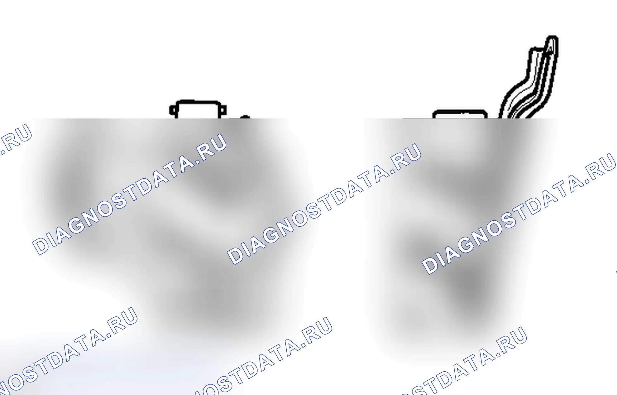 Рис. 205. Toyota Prius C I