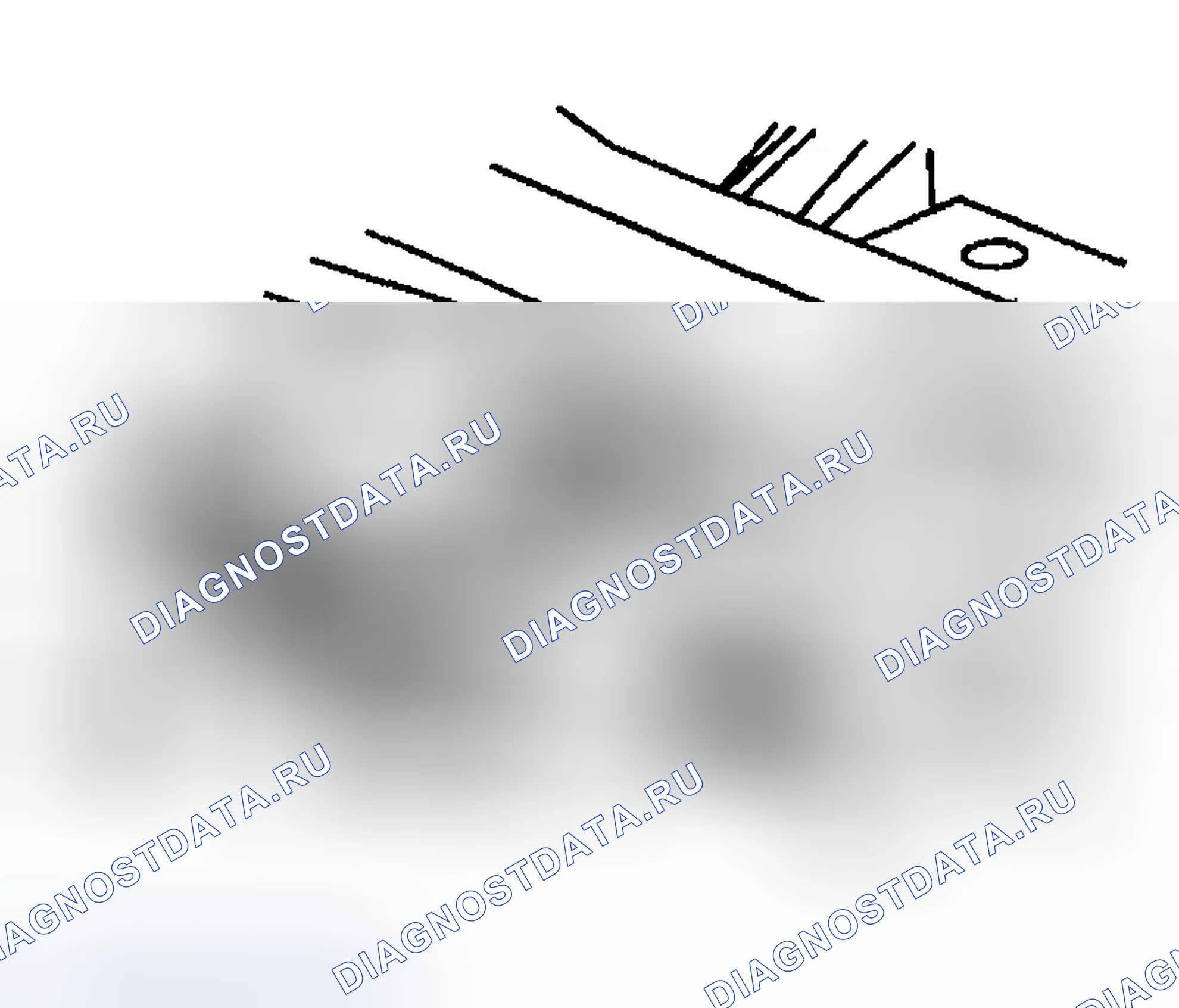Рис. 36. Chevrolet Silverado 1500 HD 