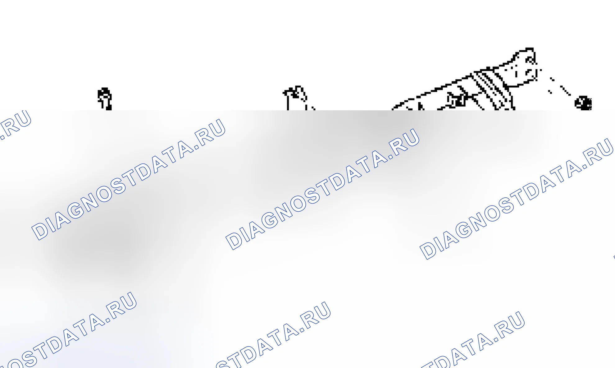 Рис. 58. Isuzu Axiom I
