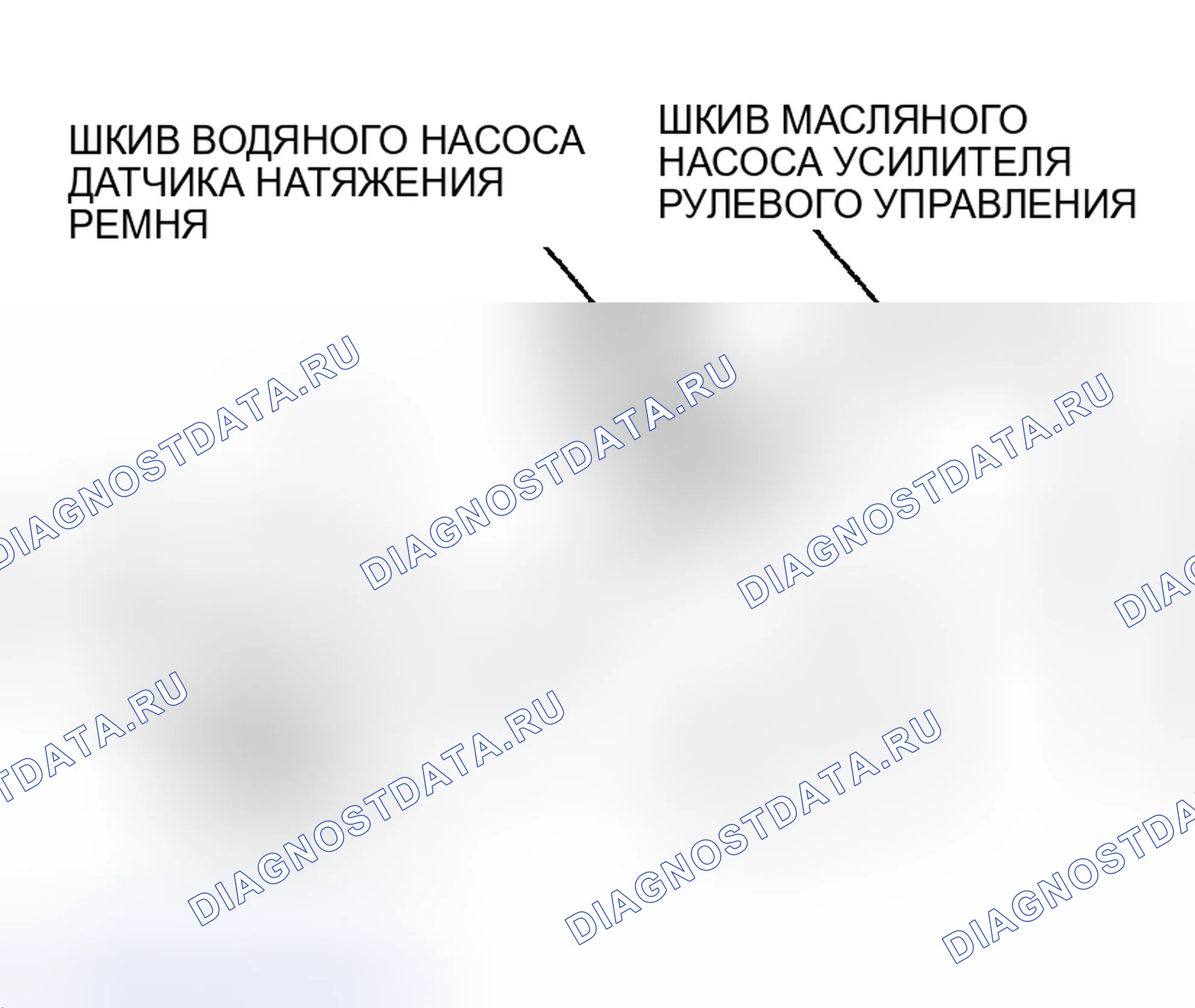Рис. 286. Mazda MX-5 NA
