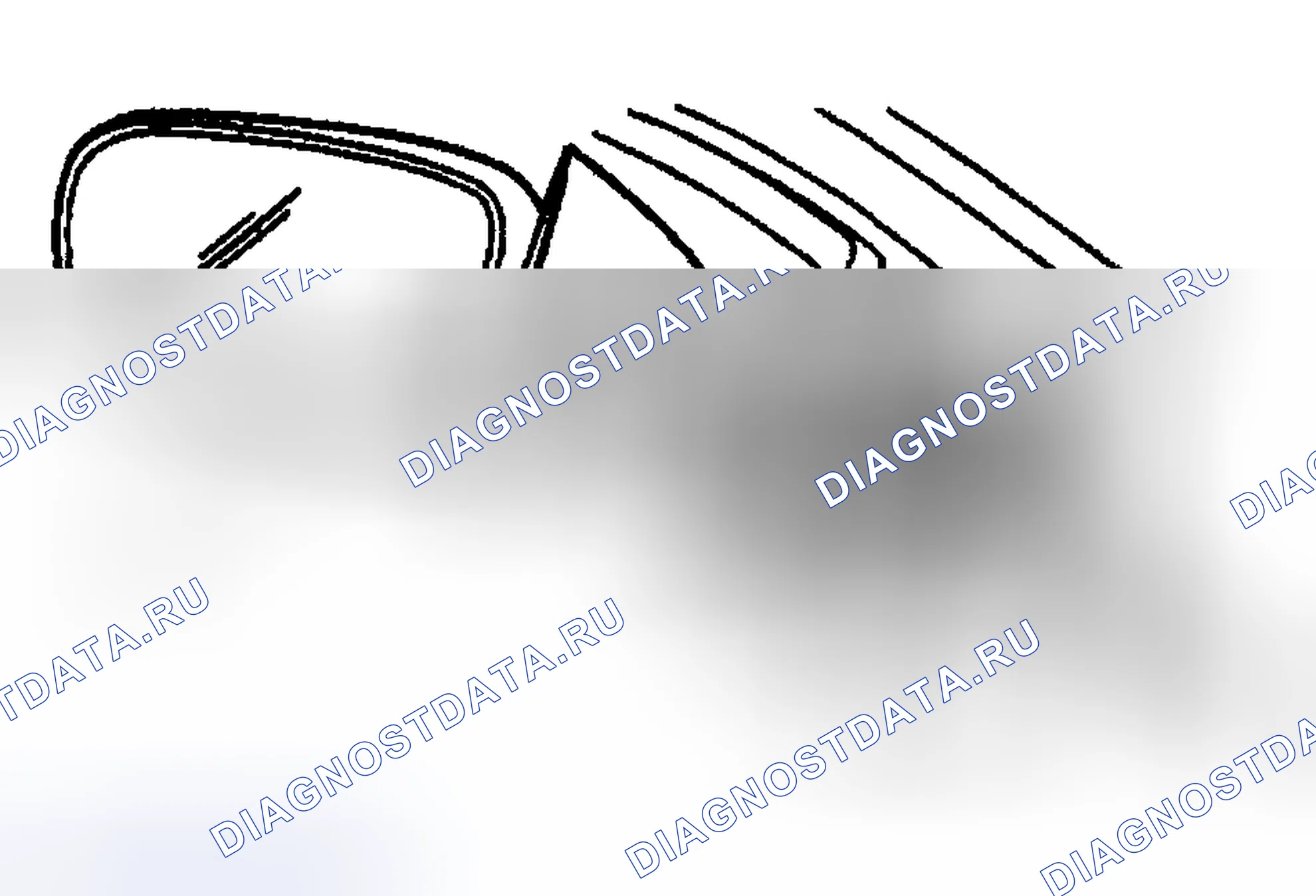 Рис. 225: Процедура установки. Kia Ceed CD