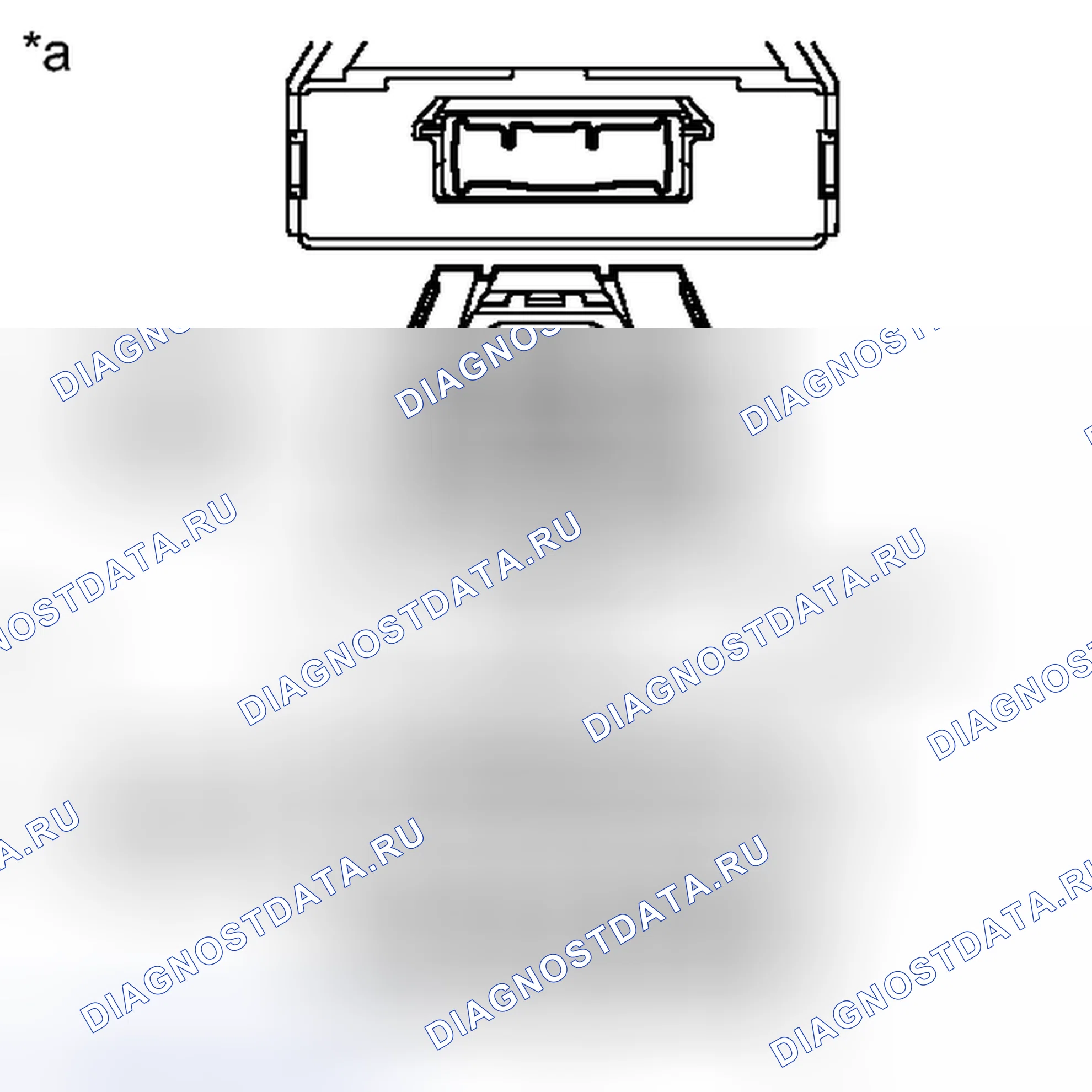Рис. 354. Honda Accord VII