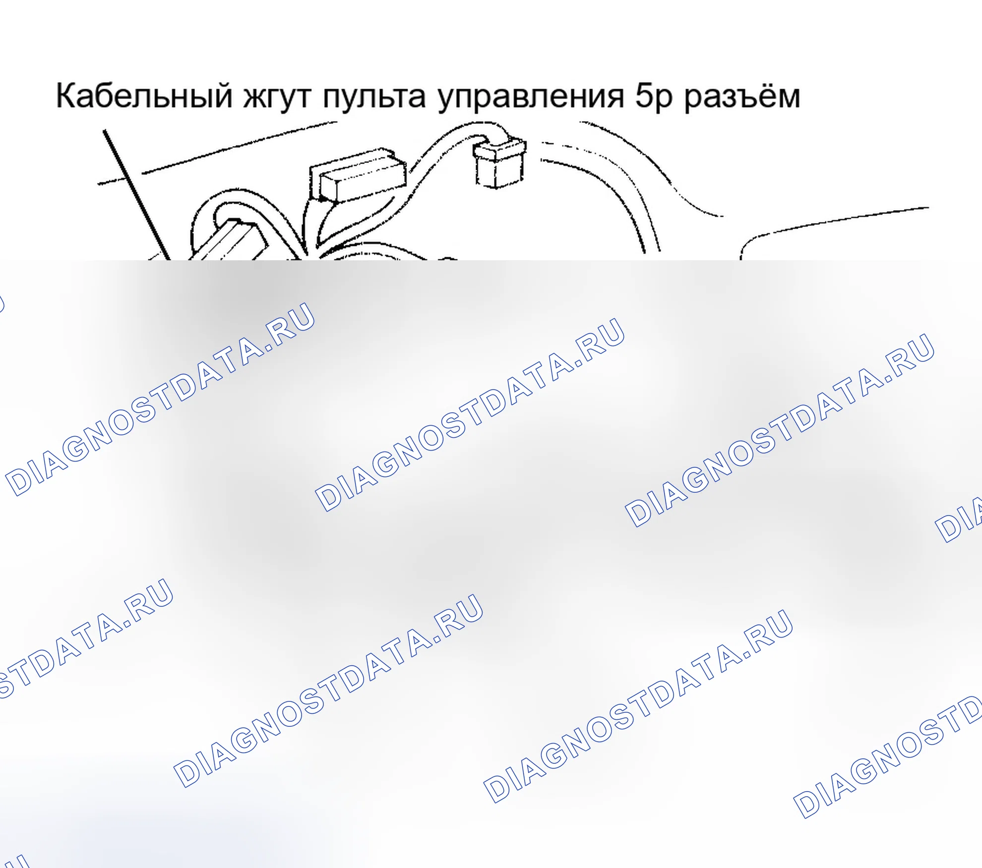 Рис. 21. Honda CR-V I
