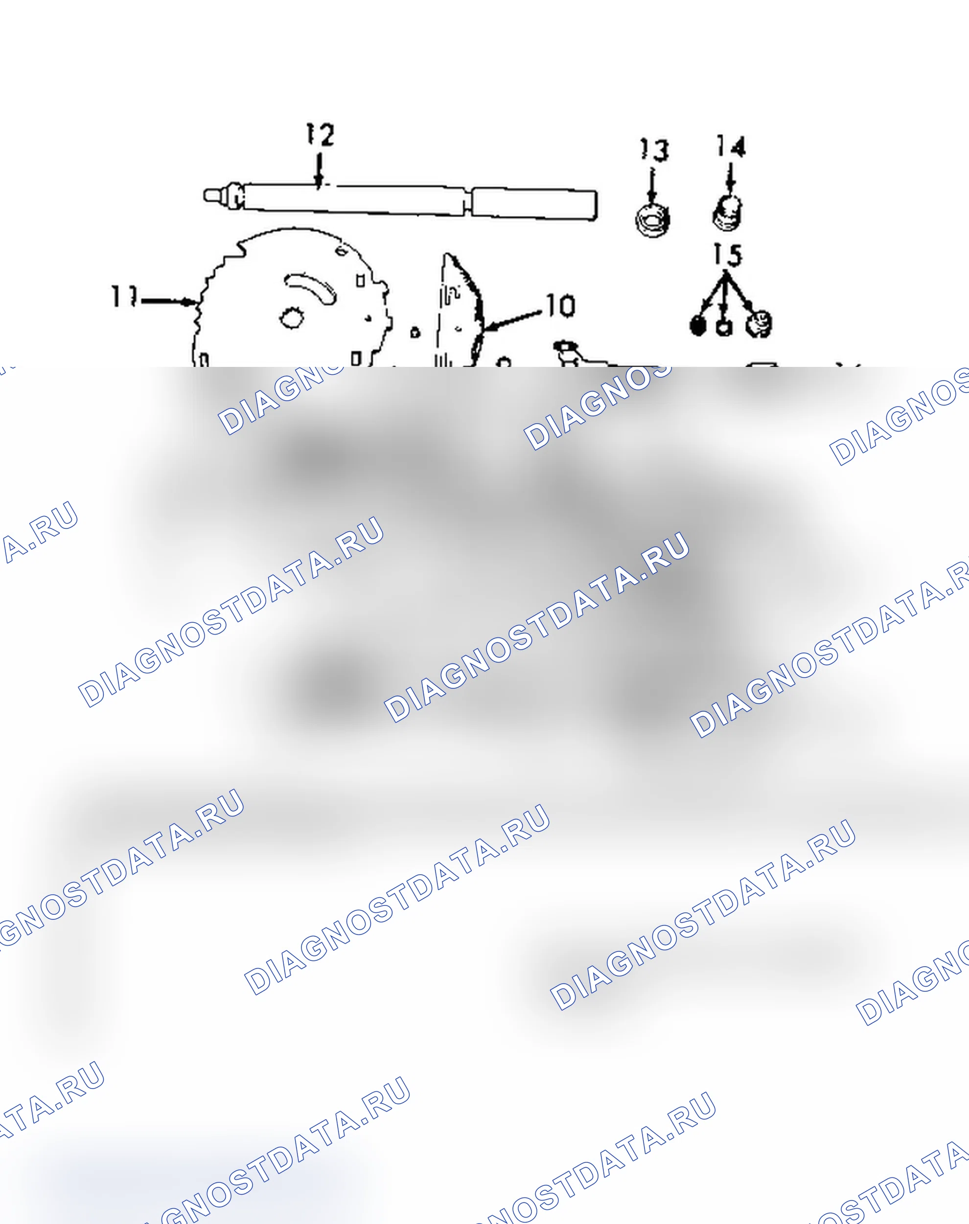 Рис. 36. Dodge Dynasty I