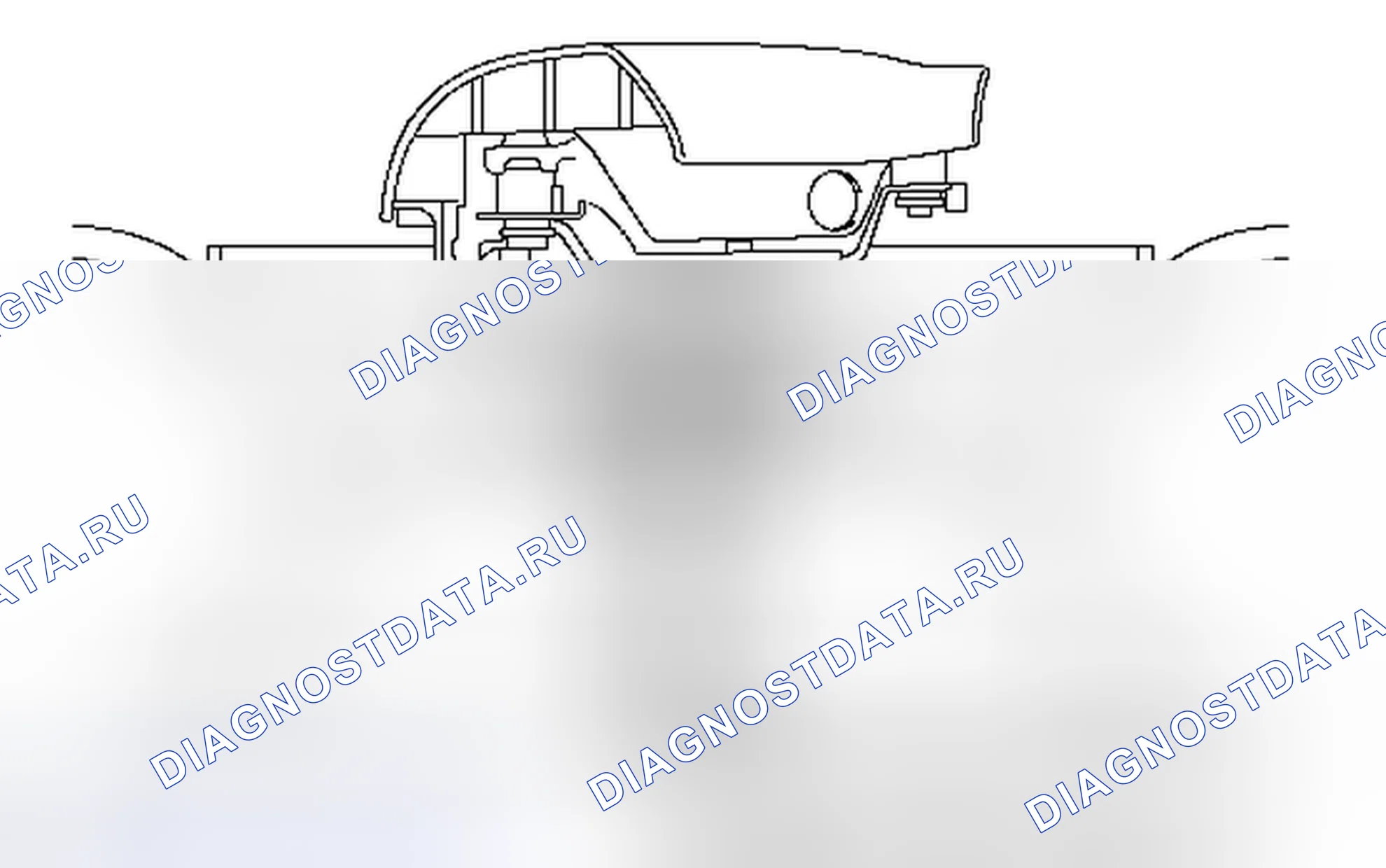 Рис. 51. Haval H6S I