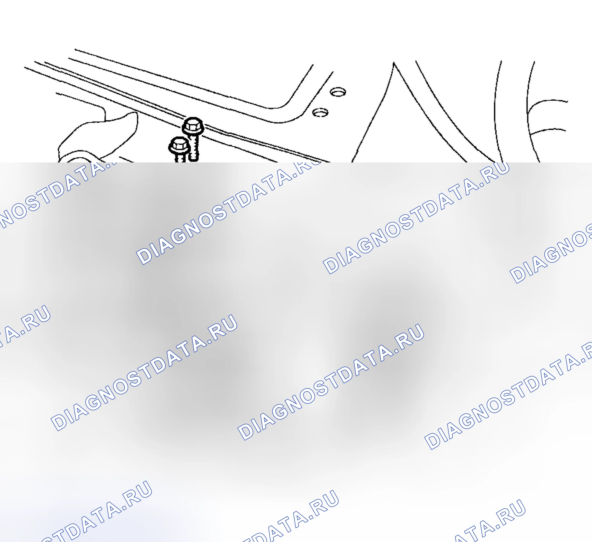 Рис. 294. Haval Chitu I