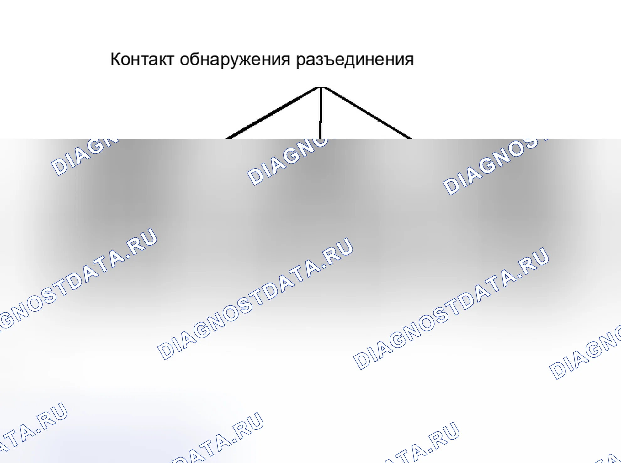 Рис. 102. Honda Accord VI