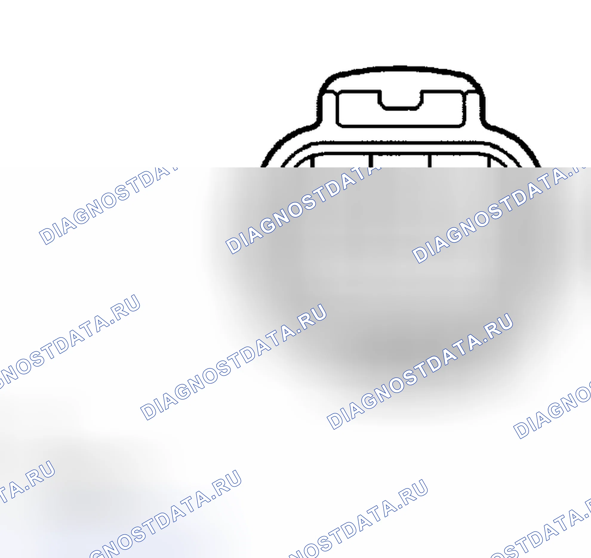 Рис. 29. Haval H5 I