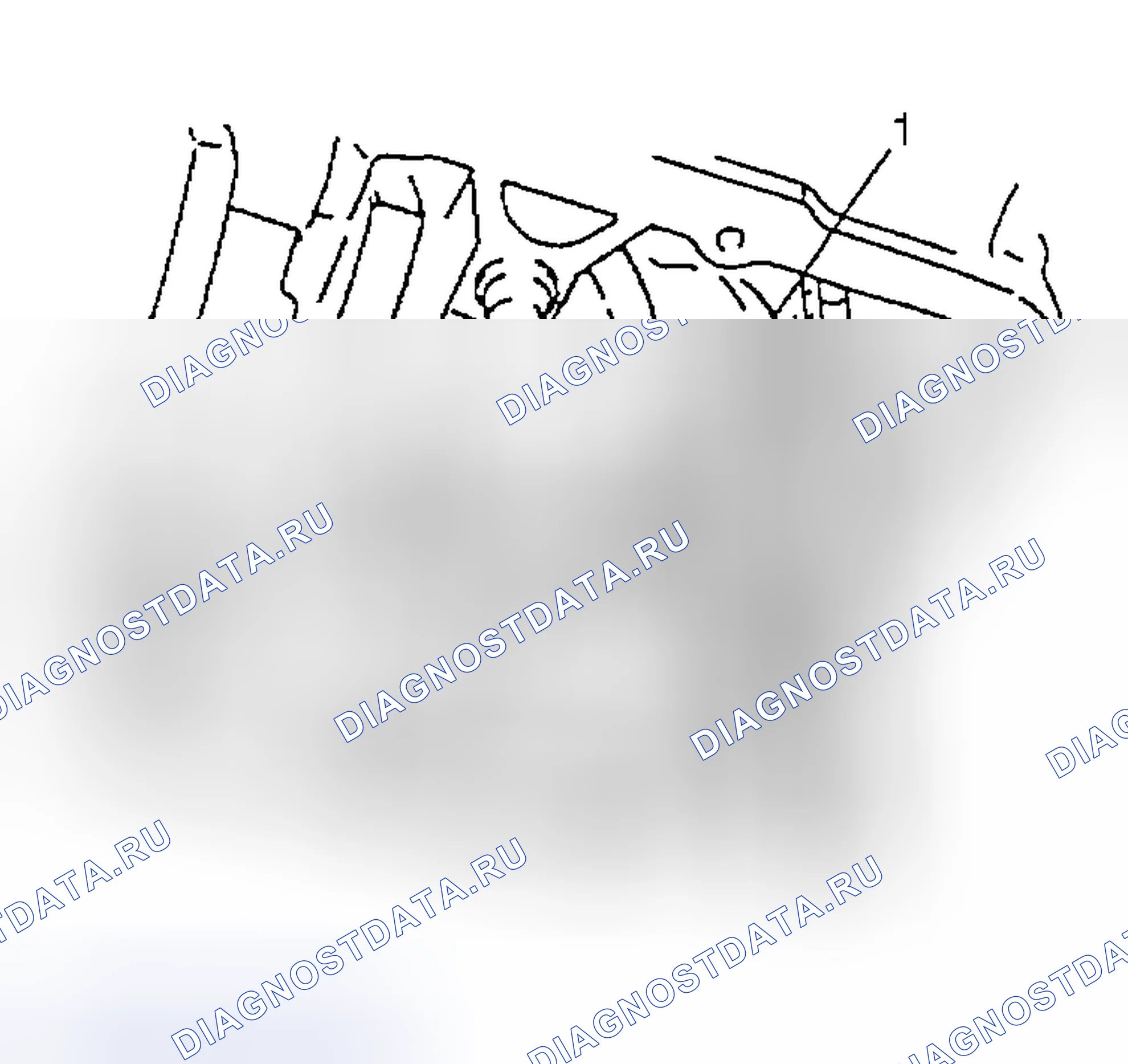 Рис. 187. Suzuki Aerio I