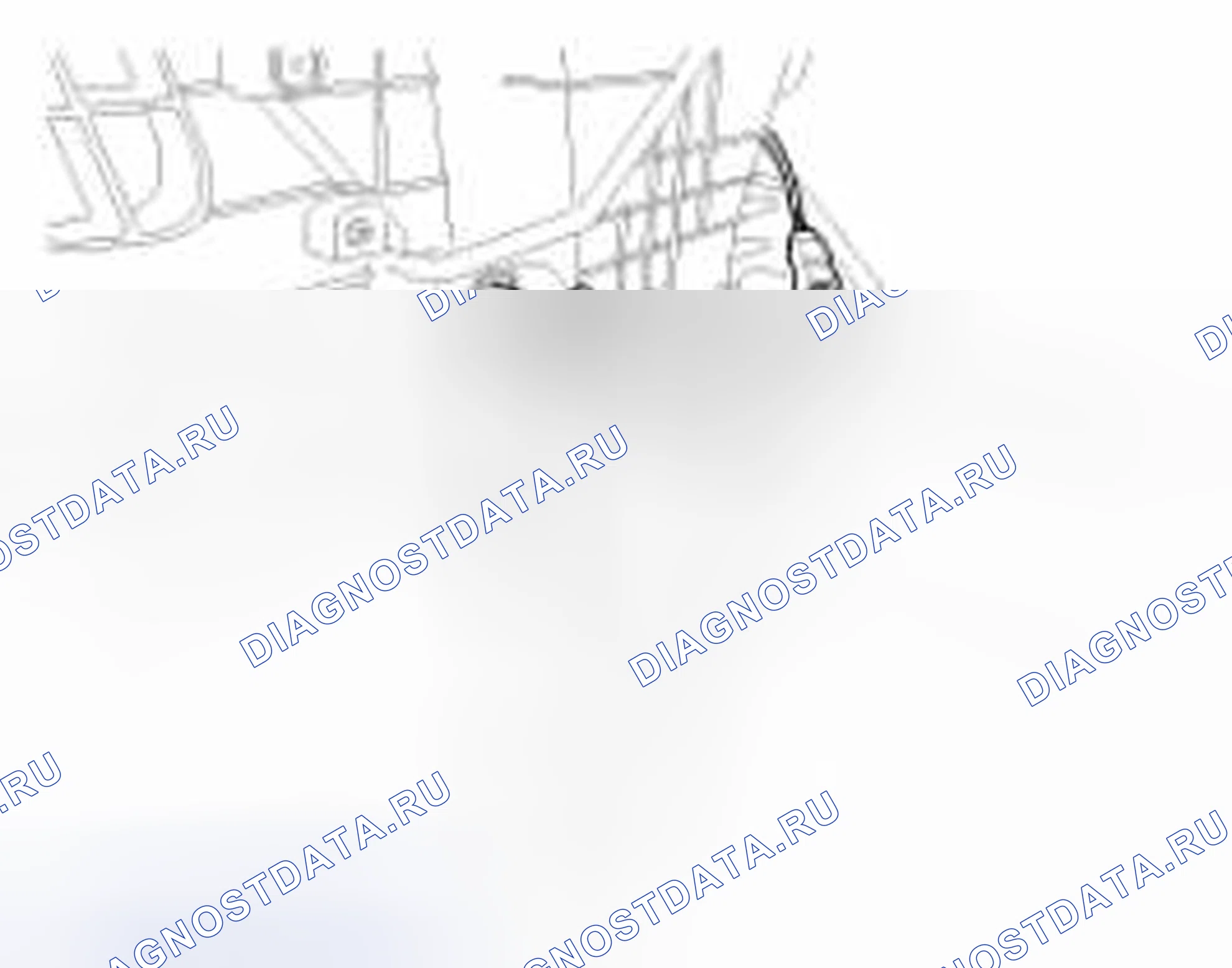 Рис. 8. Geely Vision X3 Pro I