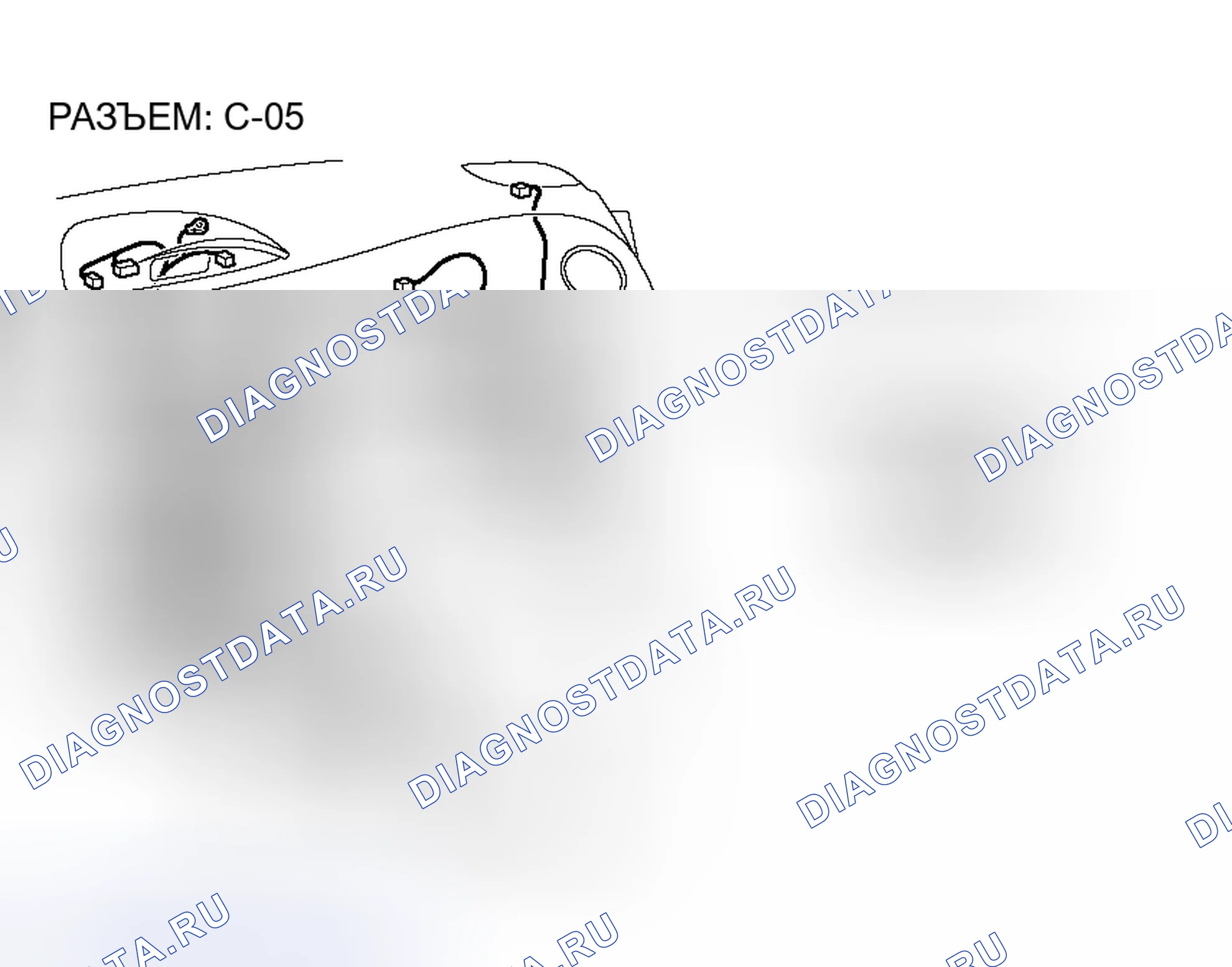 Рис. 255. Honda Fit Shuttle I