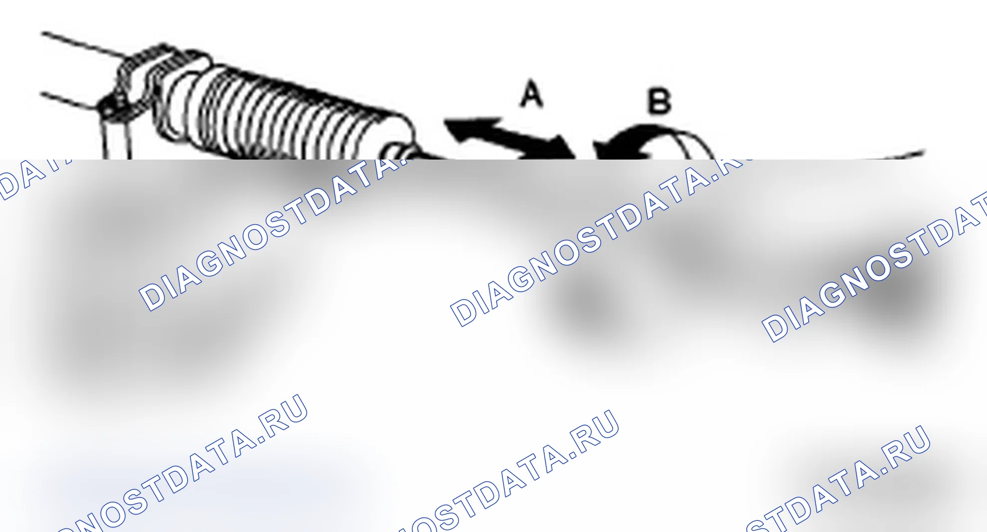 Рис. 221. Subaru Impreza WRX STI GR