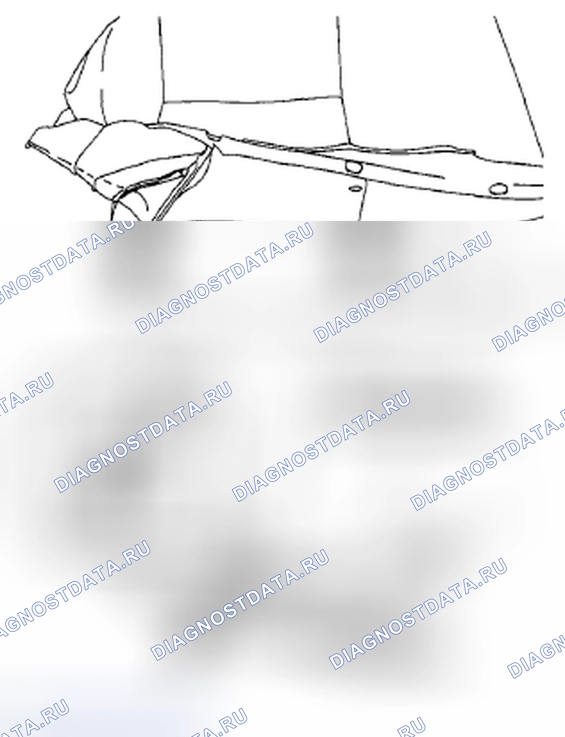 Рис. 141. Toyota Corolla X