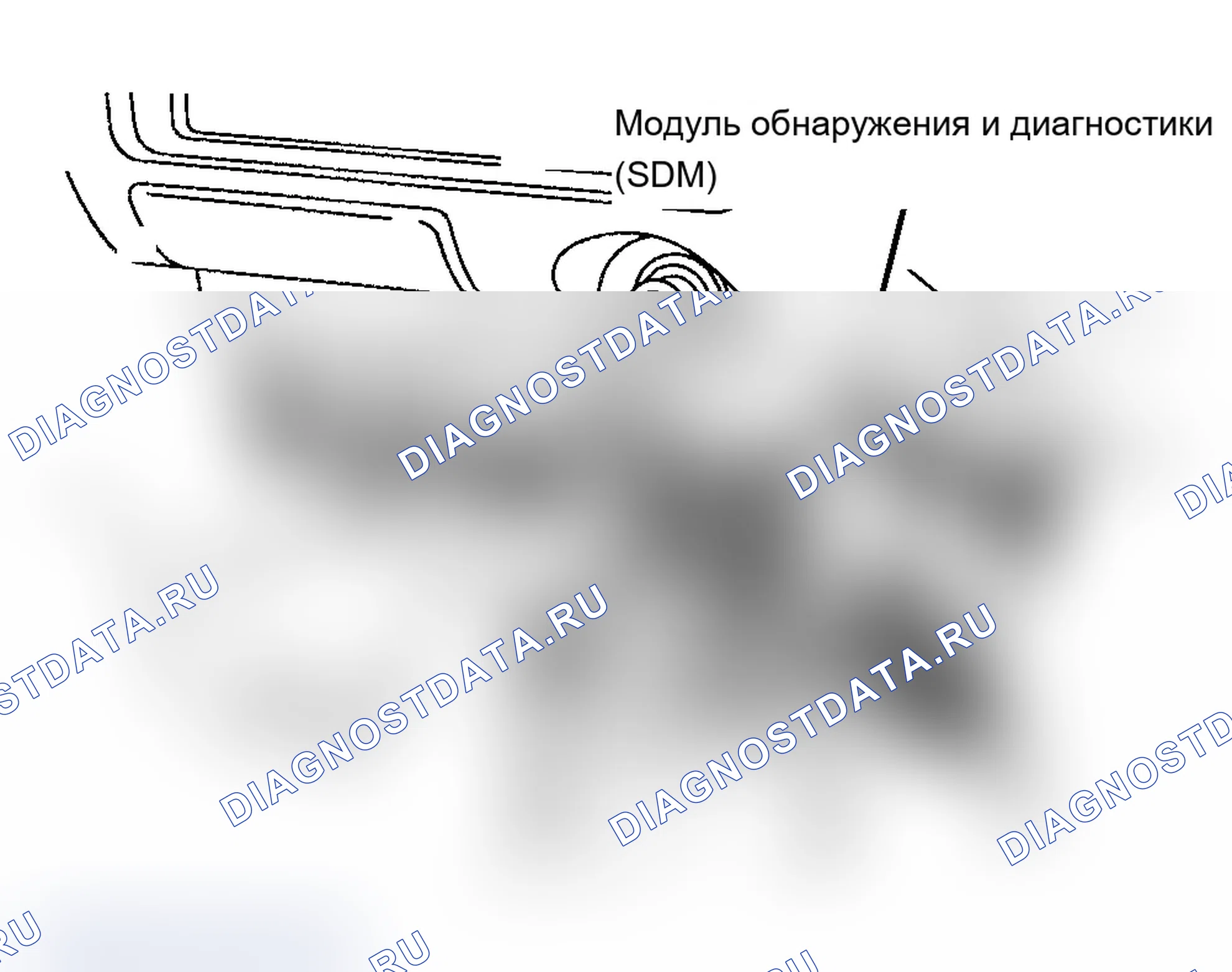 Рис. 10. Acura SLX I