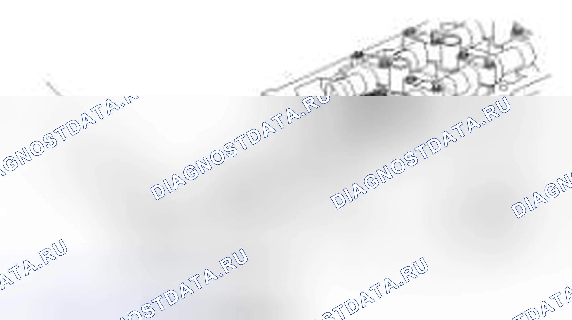 Рис. 141. Geely Panda I