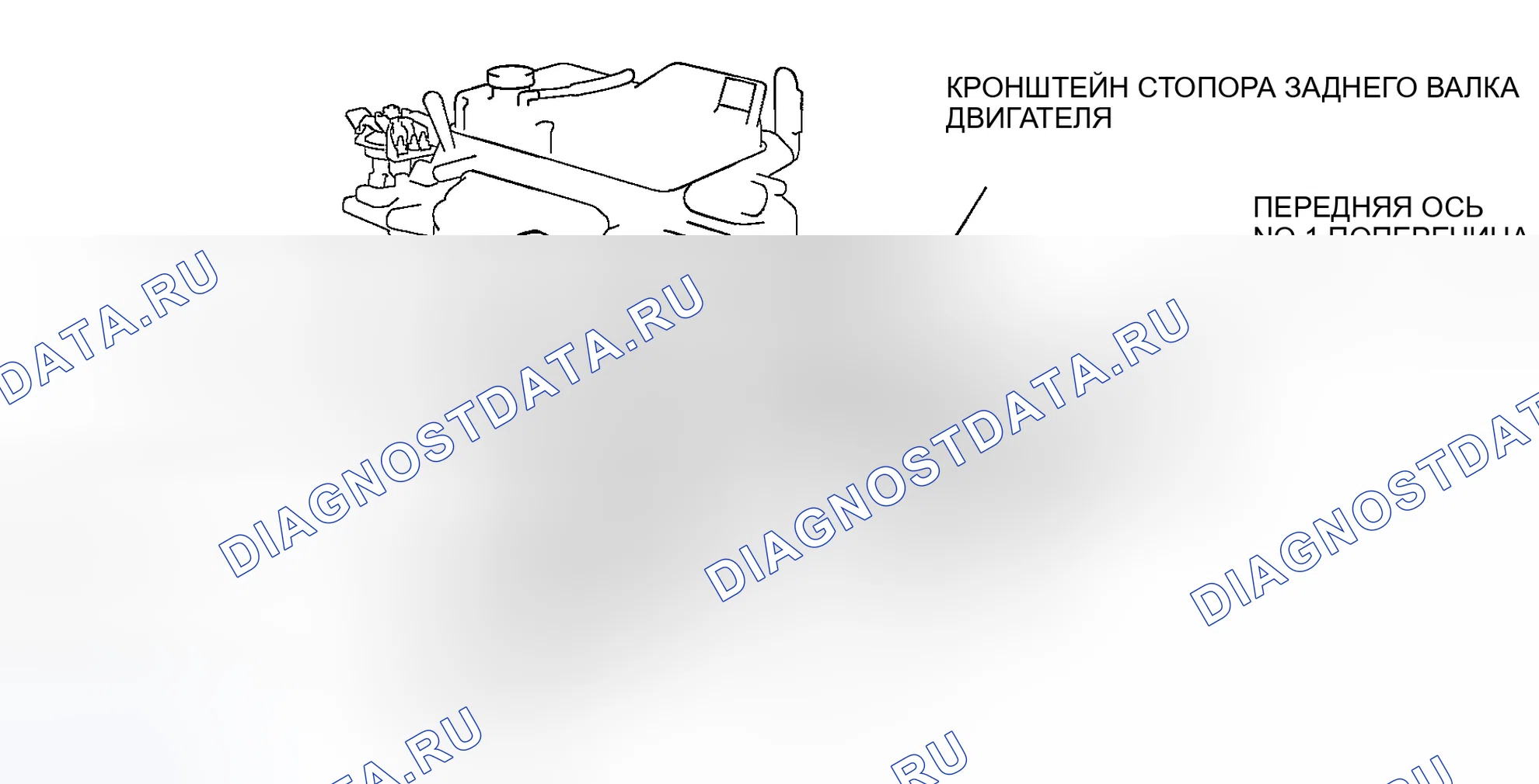 Рис. 317. Honda Edix I