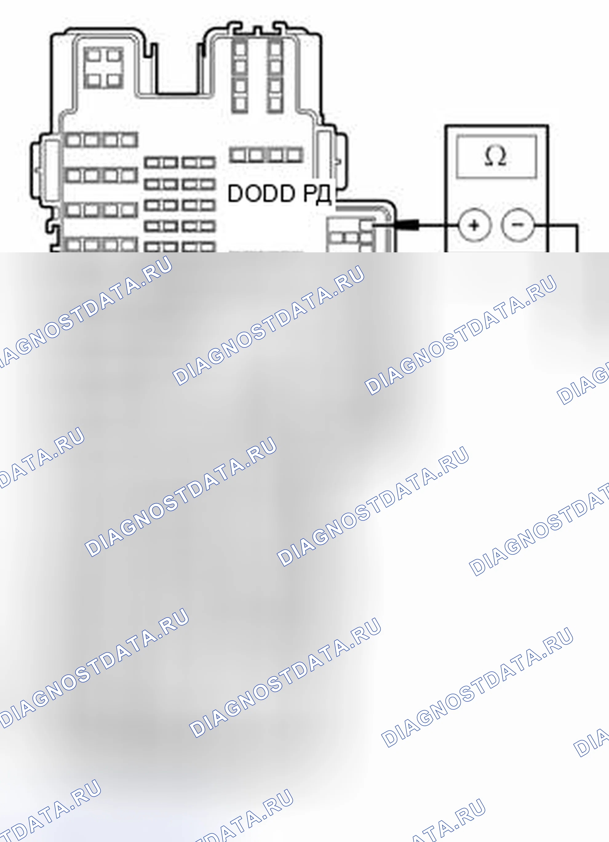 Рис. 91. Ford Pickup F250 Super Duty II