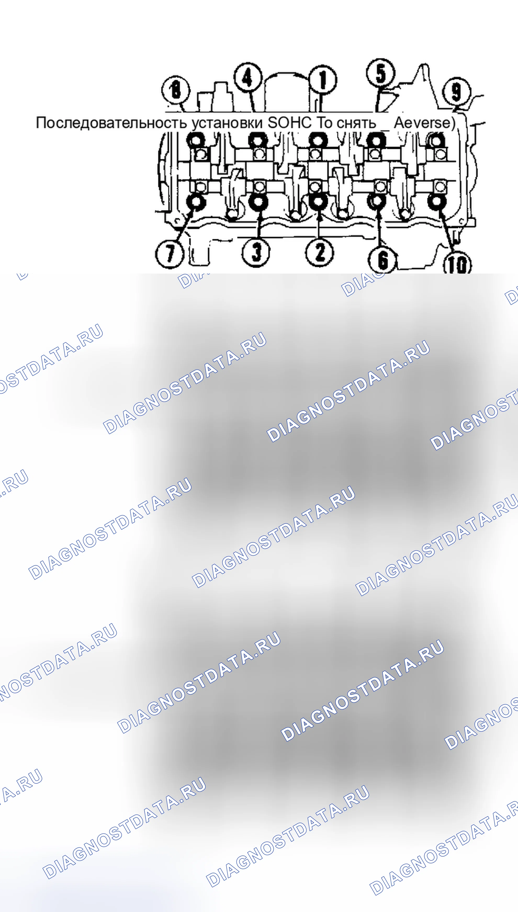 Рис. 3. Mazda Demio IDJ