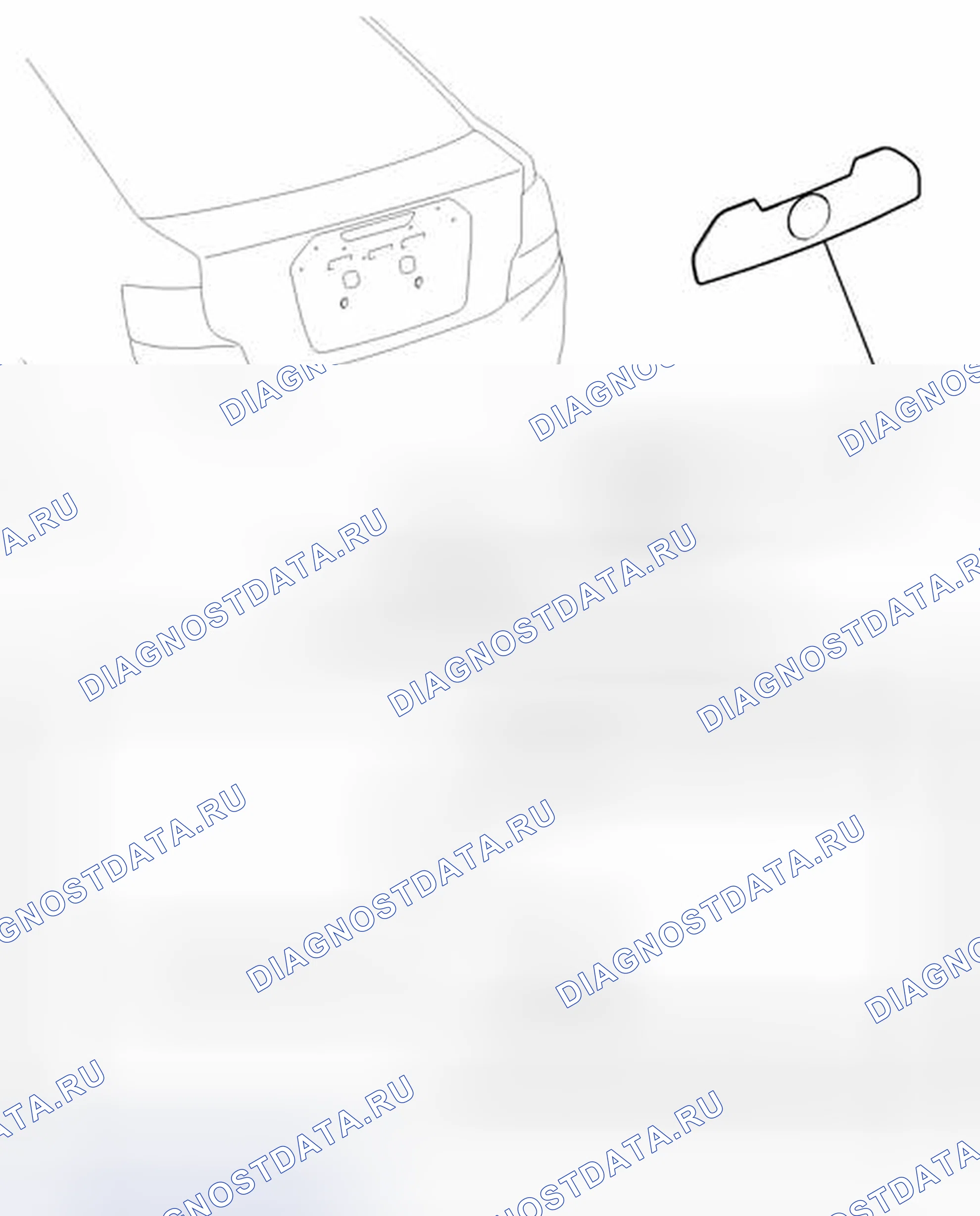 Рис. 38: ИЛЛЮСТРАЦИЯ. Scion tC II рестайлинг