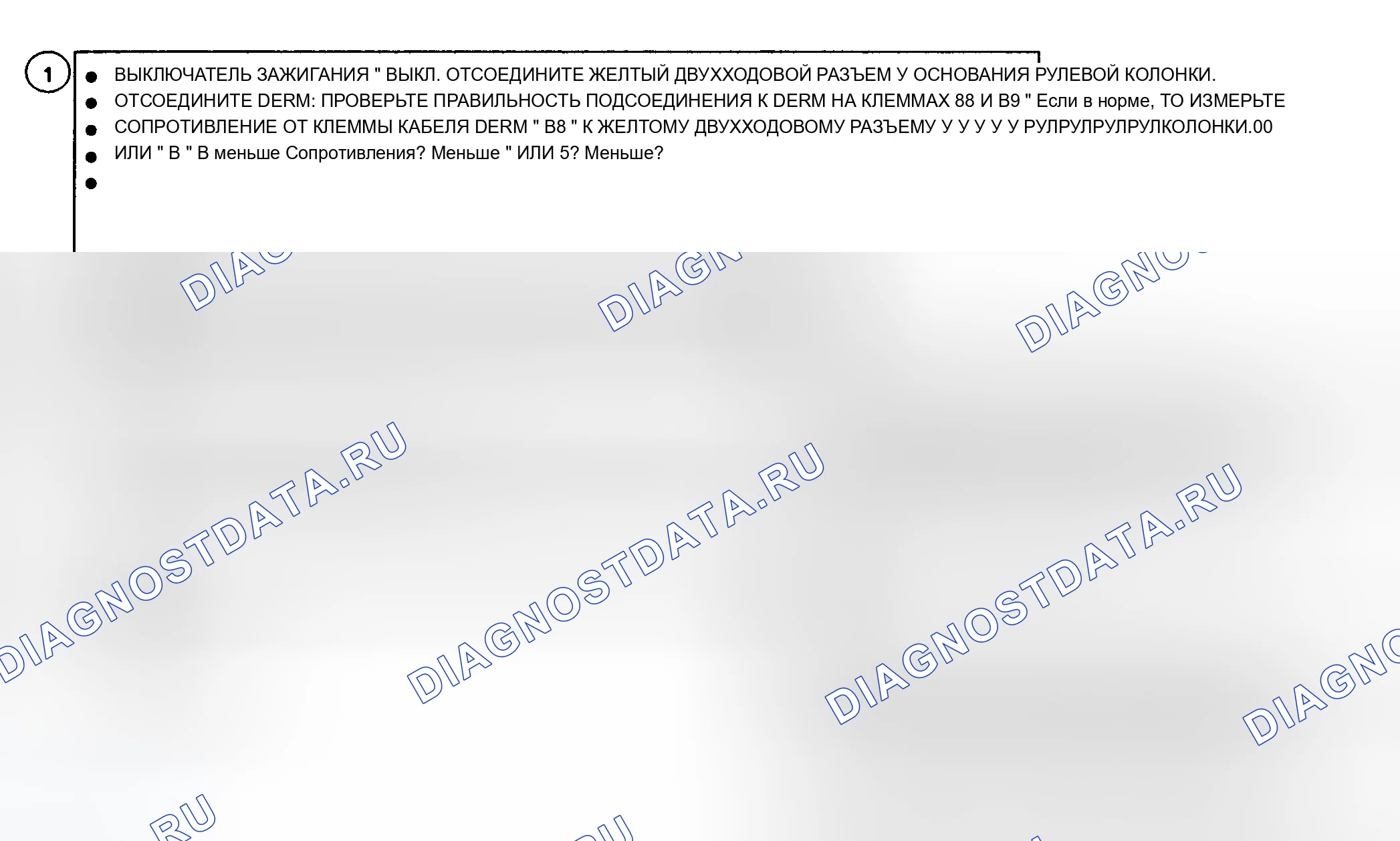 Рис. 27. Chevrolet Astro I