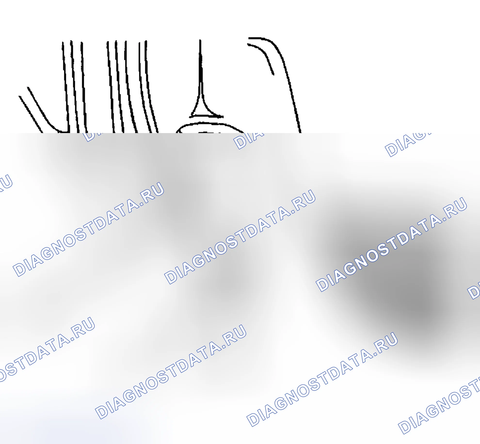 Рис. 137. Hyundai Venue I