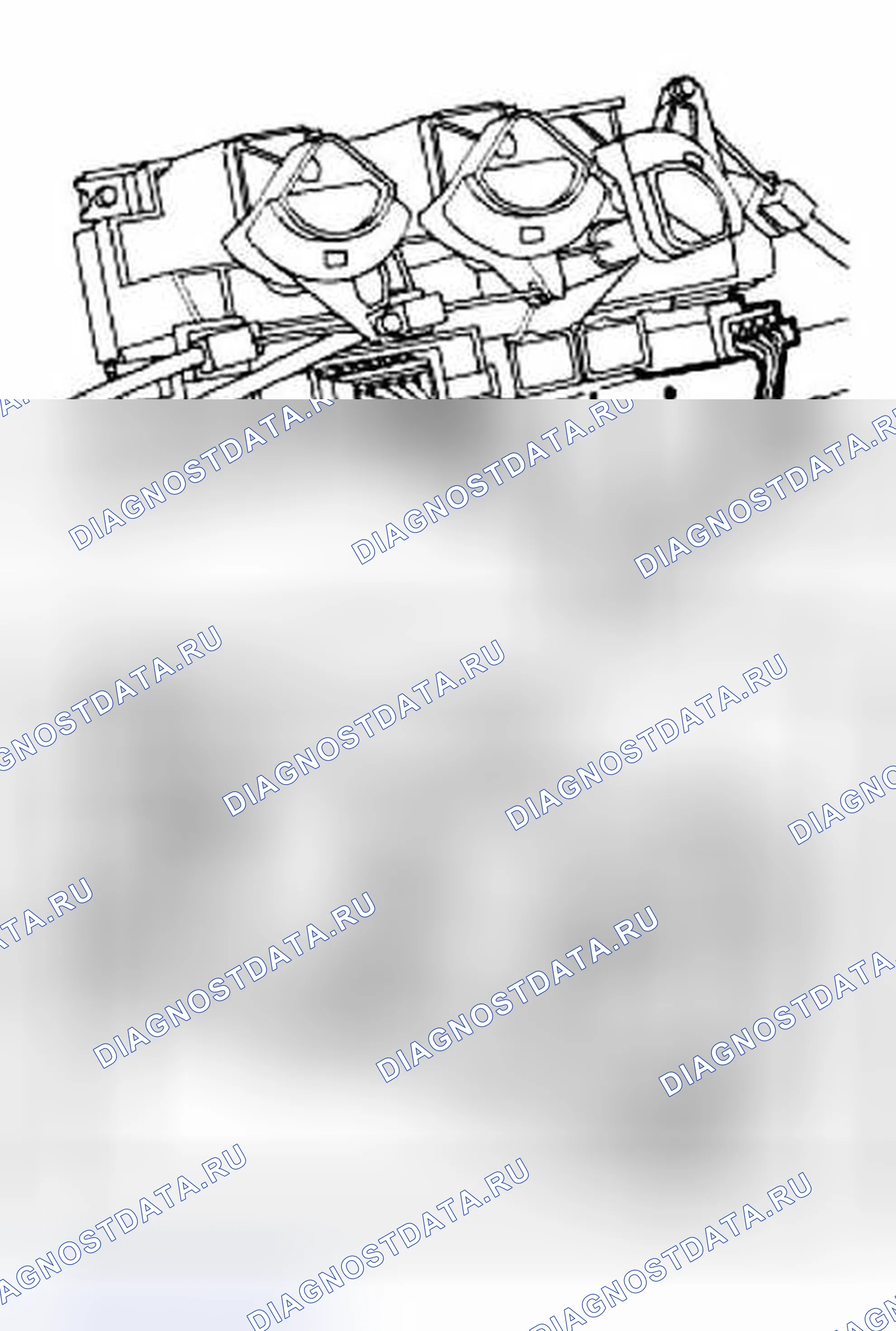 Рис. 21: Снять. Land Rover Discovery L318