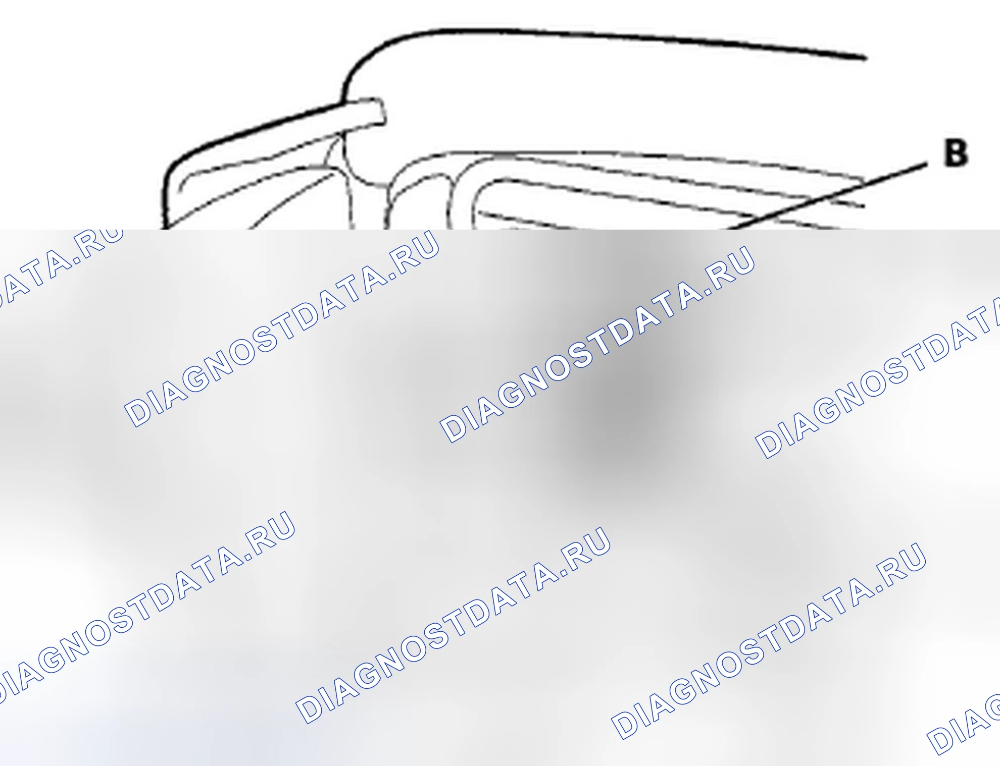 Рис. 15. Honda CR-V III