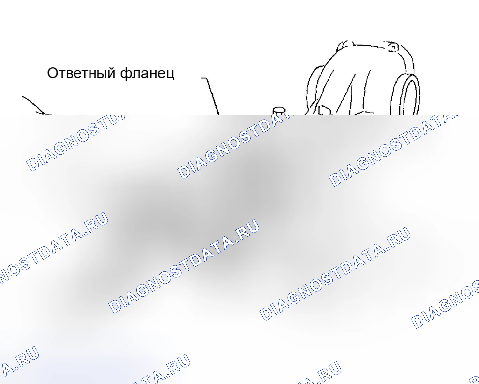 Рис. 114. Subaru Impreza GD/GC/GG