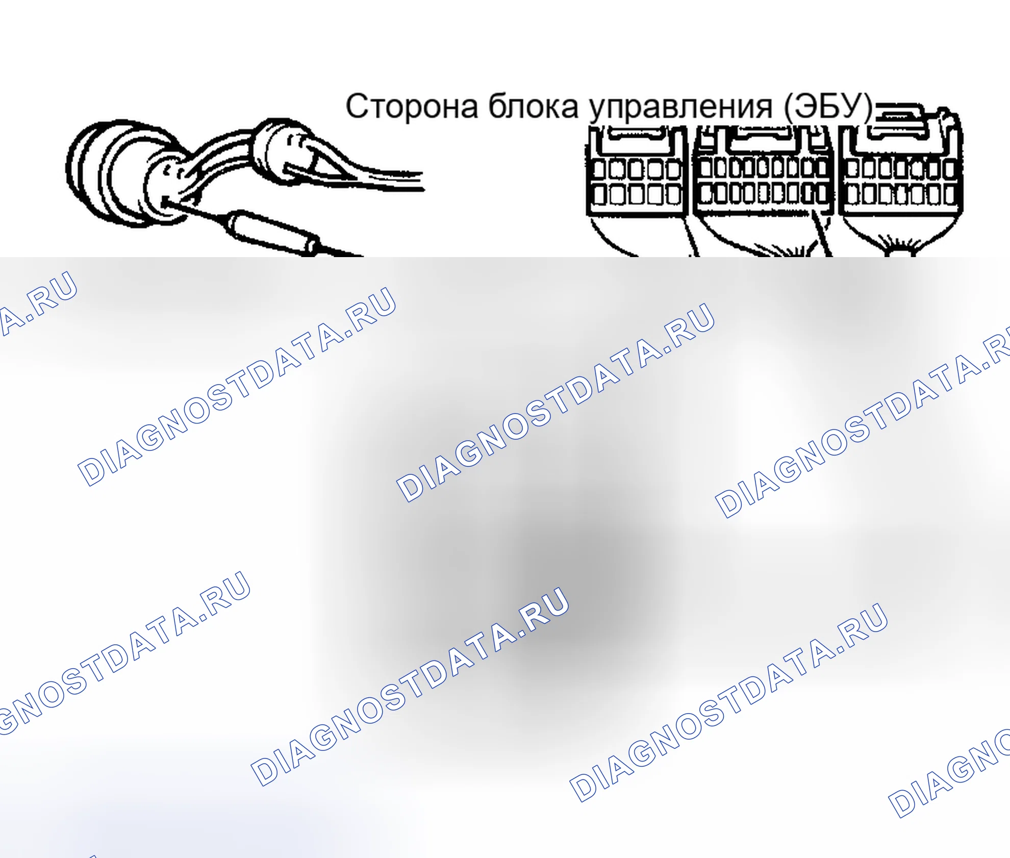 Рис. 44. Toyota RAV4 II рестайлинг