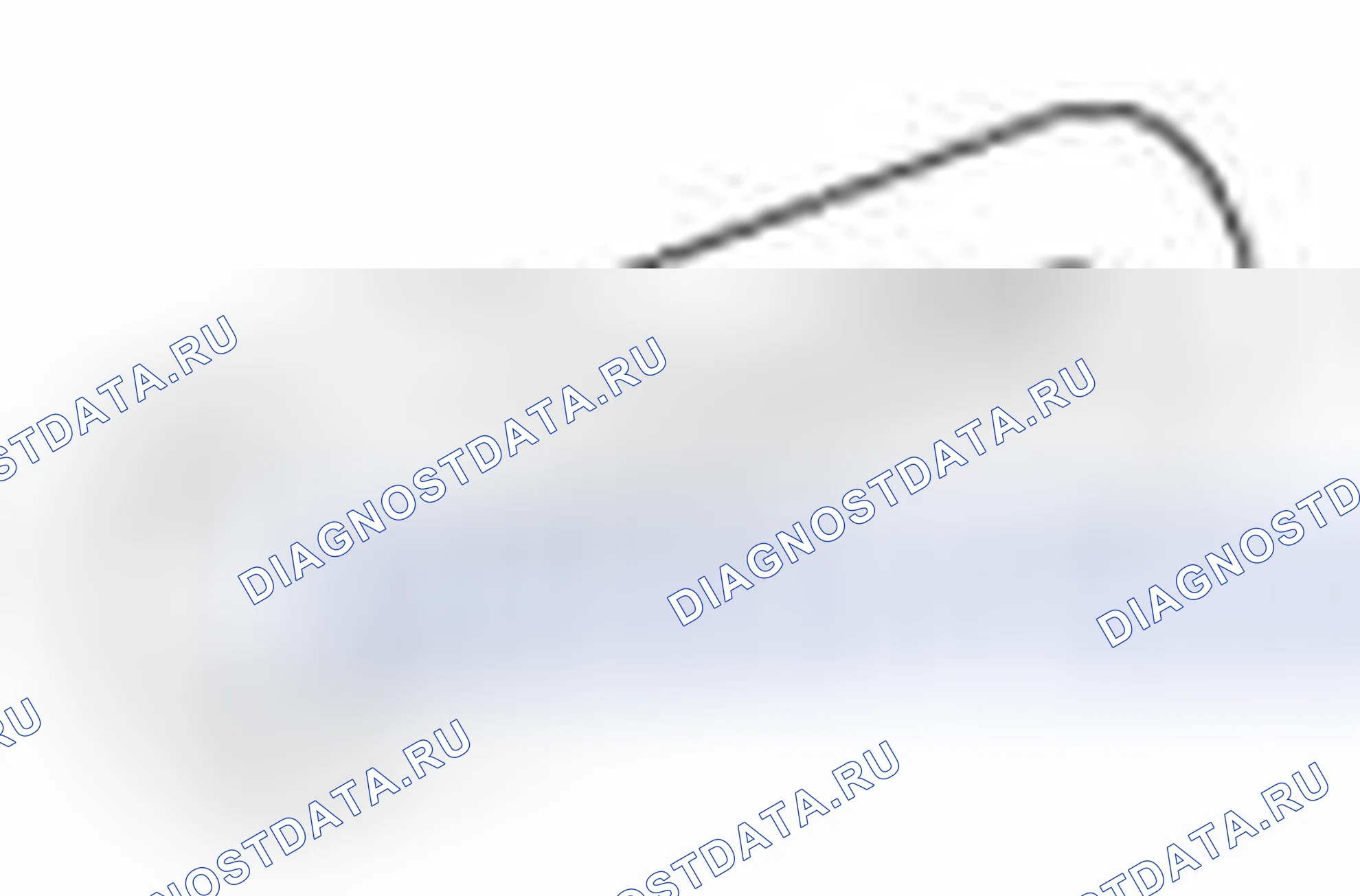 Рис. 8. Geely SC7 I
