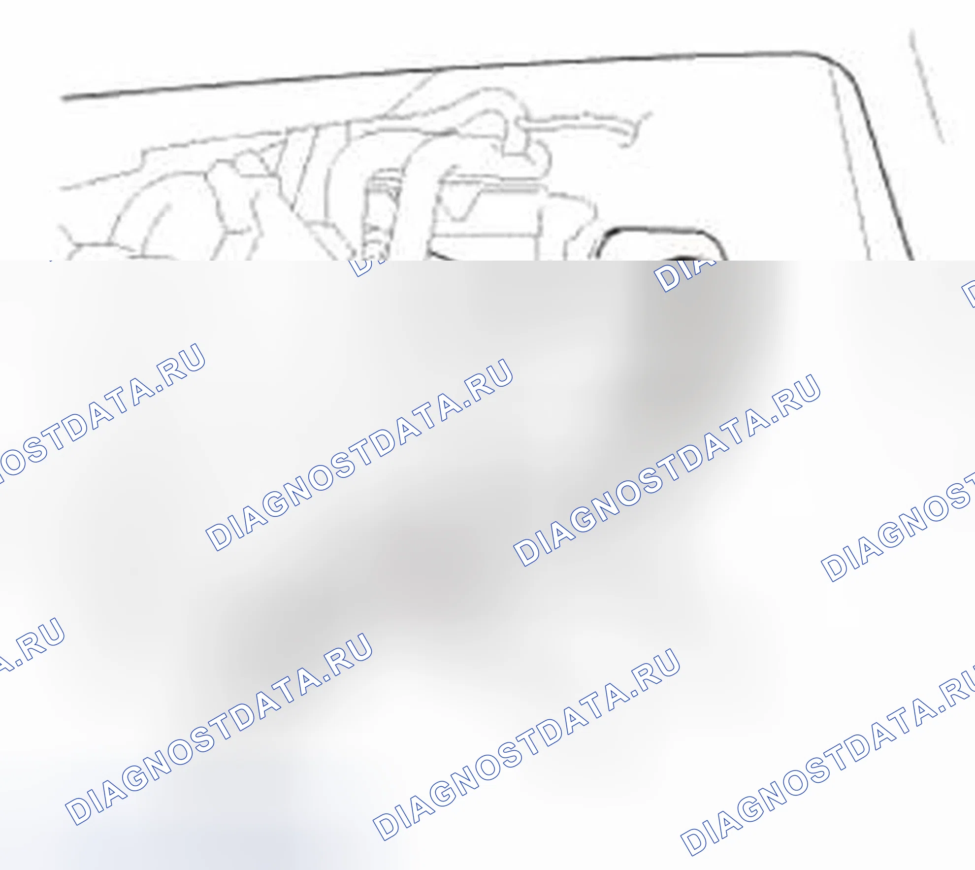 Рис. 463. Honda CR-V IV