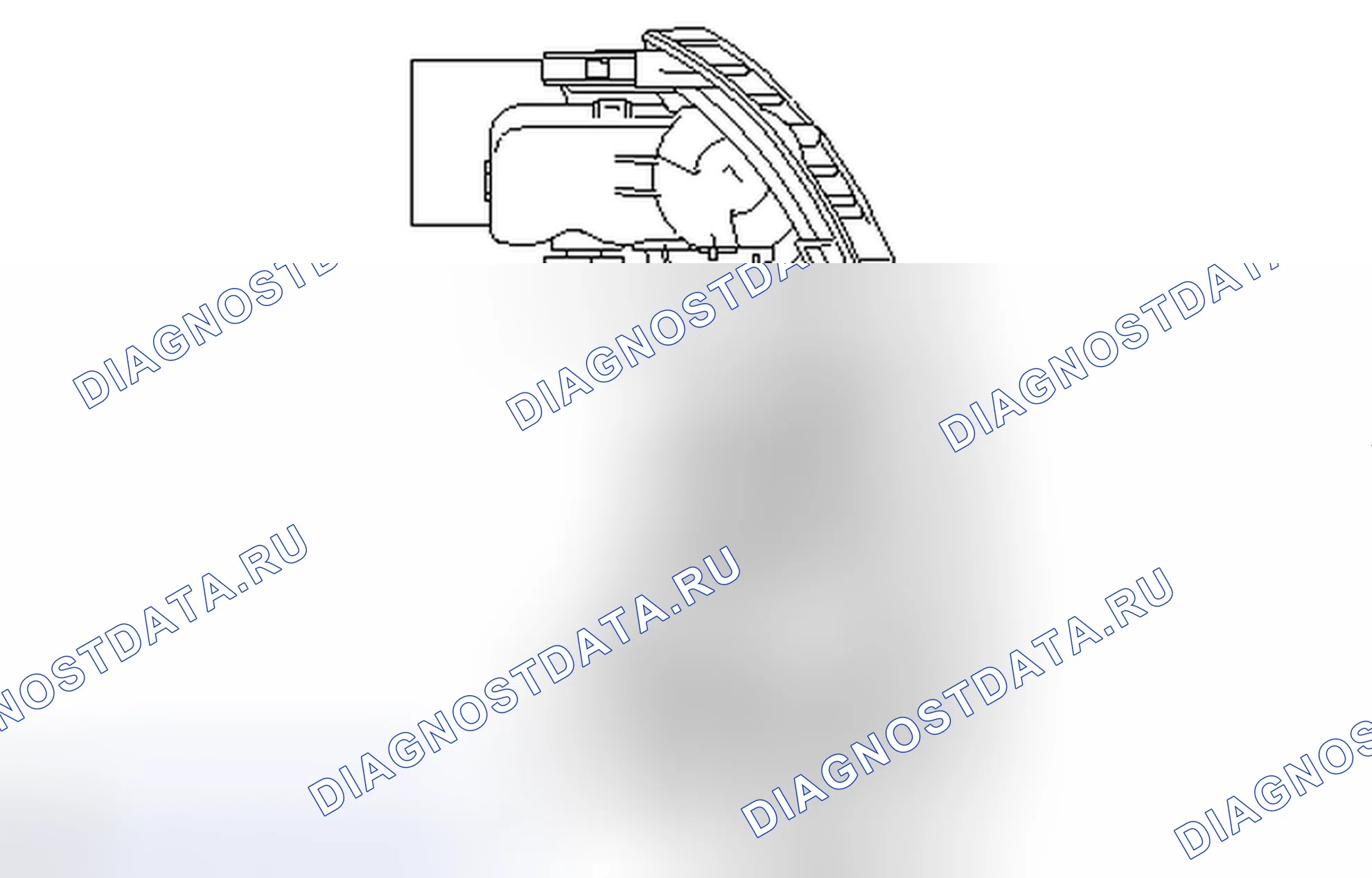 Рис. 222. Honda Accord IV
